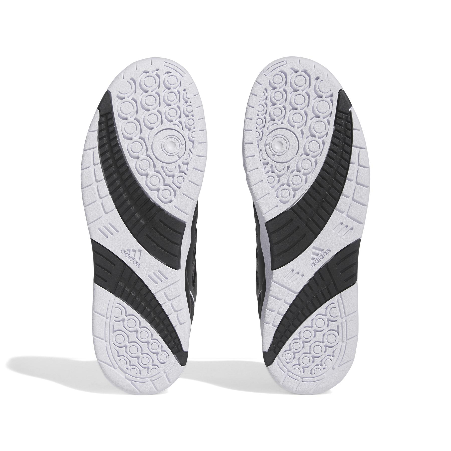 product/a/d/adidas_ie4518_4_footwear_photography_bottom_view_white.jpg