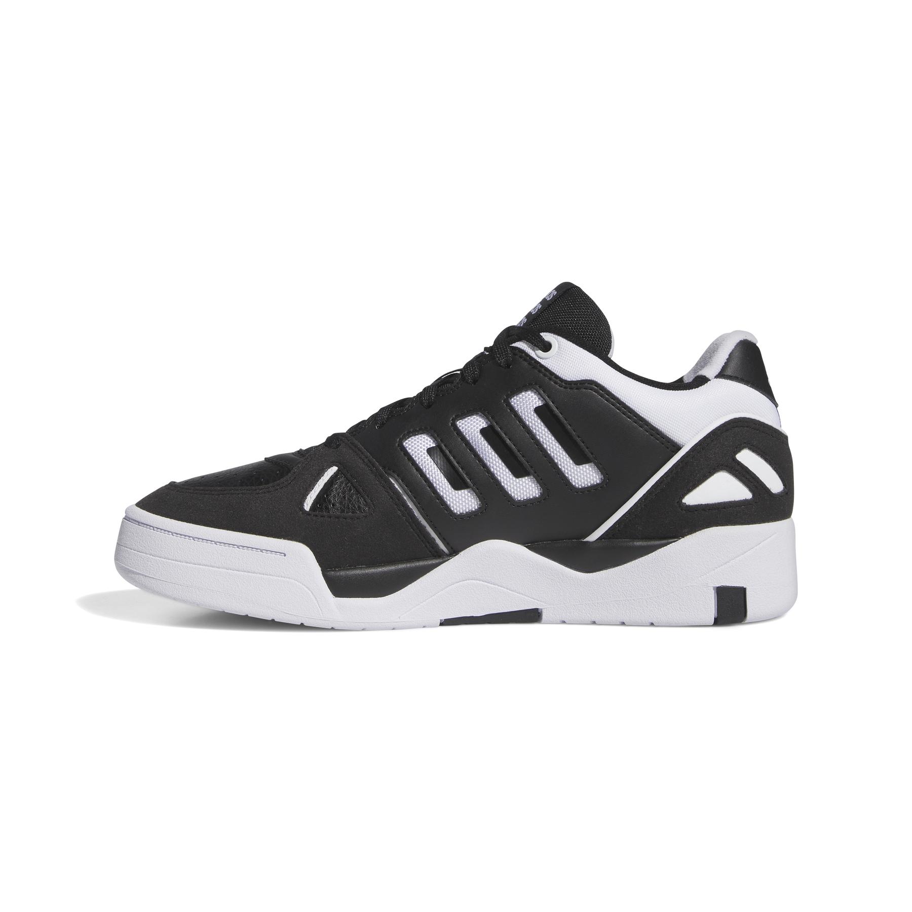 product/a/d/adidas_ie4518_5_footwear_photography_side_medial_center_view_white.jpg