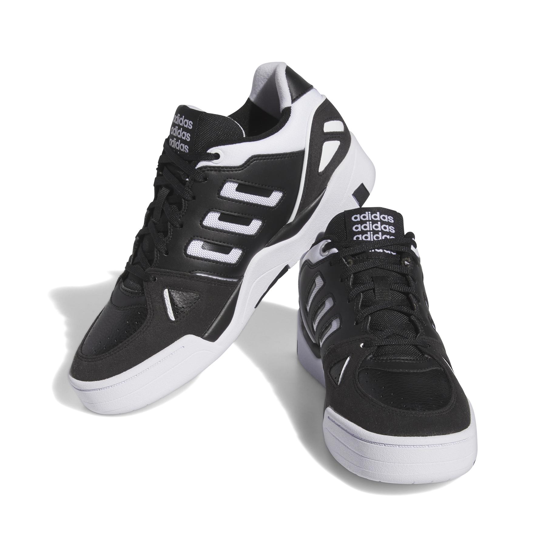 product/a/d/adidas_ie4518_6_footwear_photography_front_lateral_top_view_white.jpg