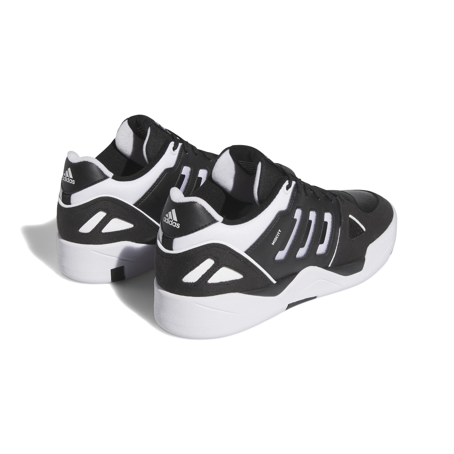 product/a/d/adidas_ie4518_7_footwear_photography_back_lateral_top_view_white.jpg