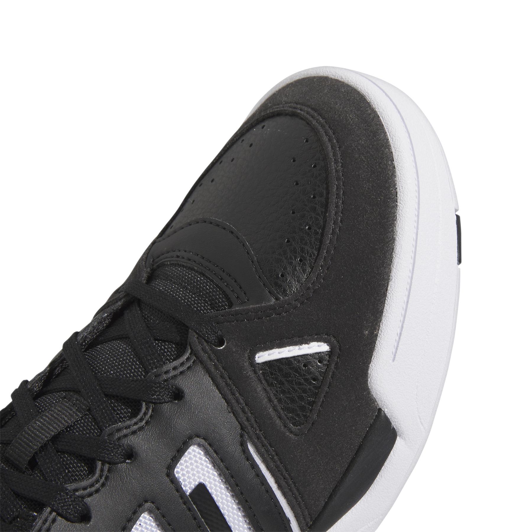 product/a/d/adidas_ie4518_8_footwear_photography_detail_view_1_white.jpg