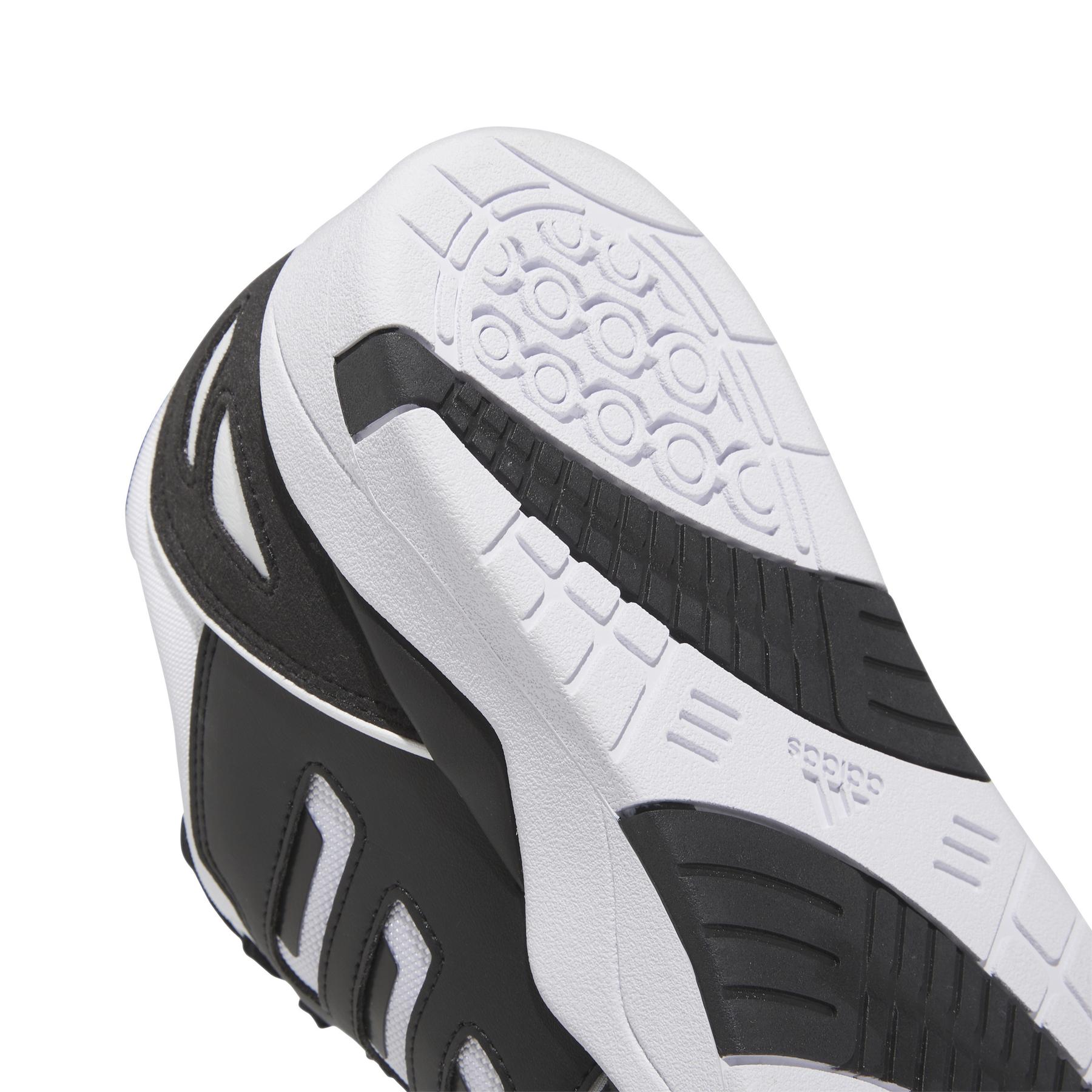 product/a/d/adidas_ie4518_9_footwear_photography_detail_view_2_white.jpg
