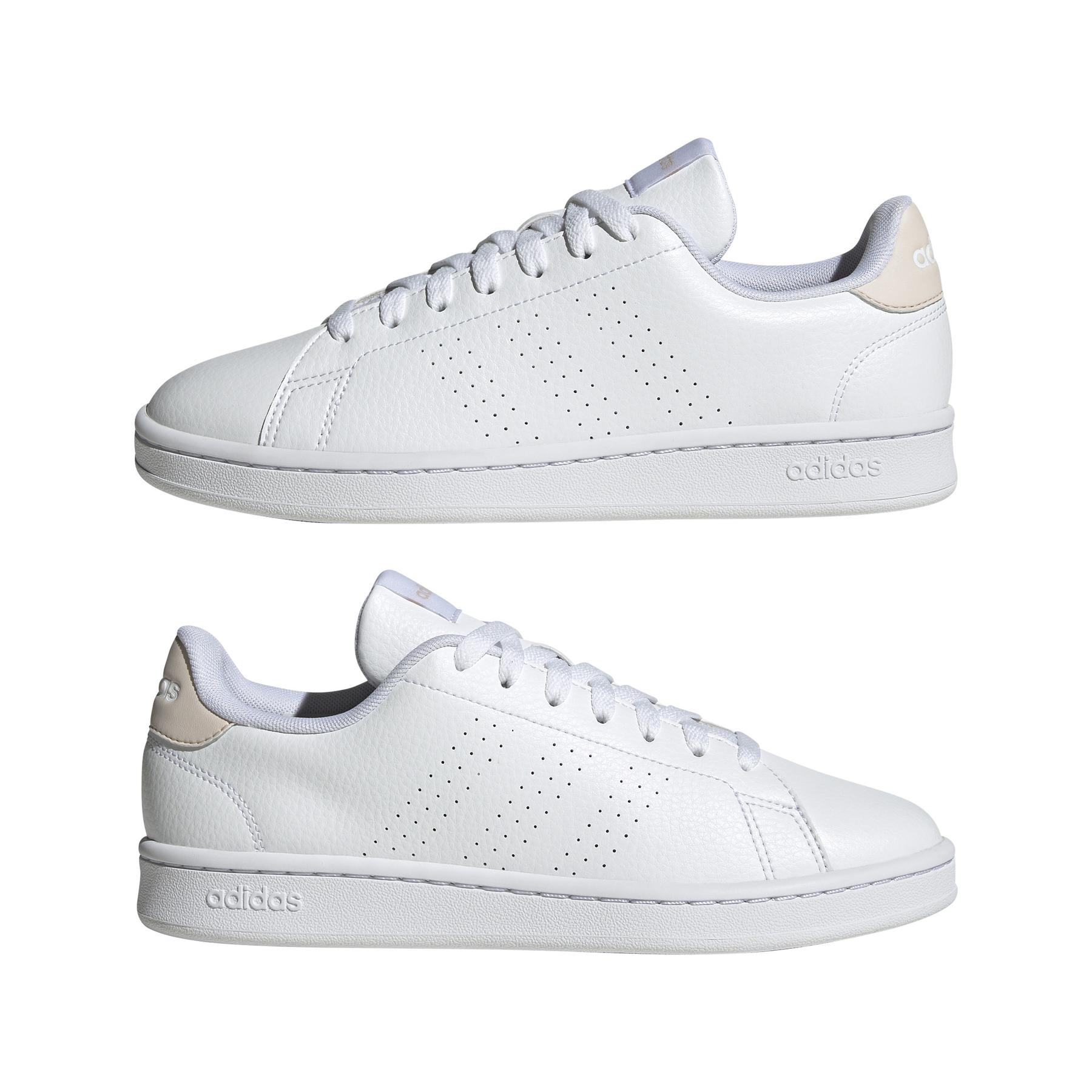 product/a/d/adidas_ie5241_12_footwear_photography_mirrored_pair_view_white.jpg