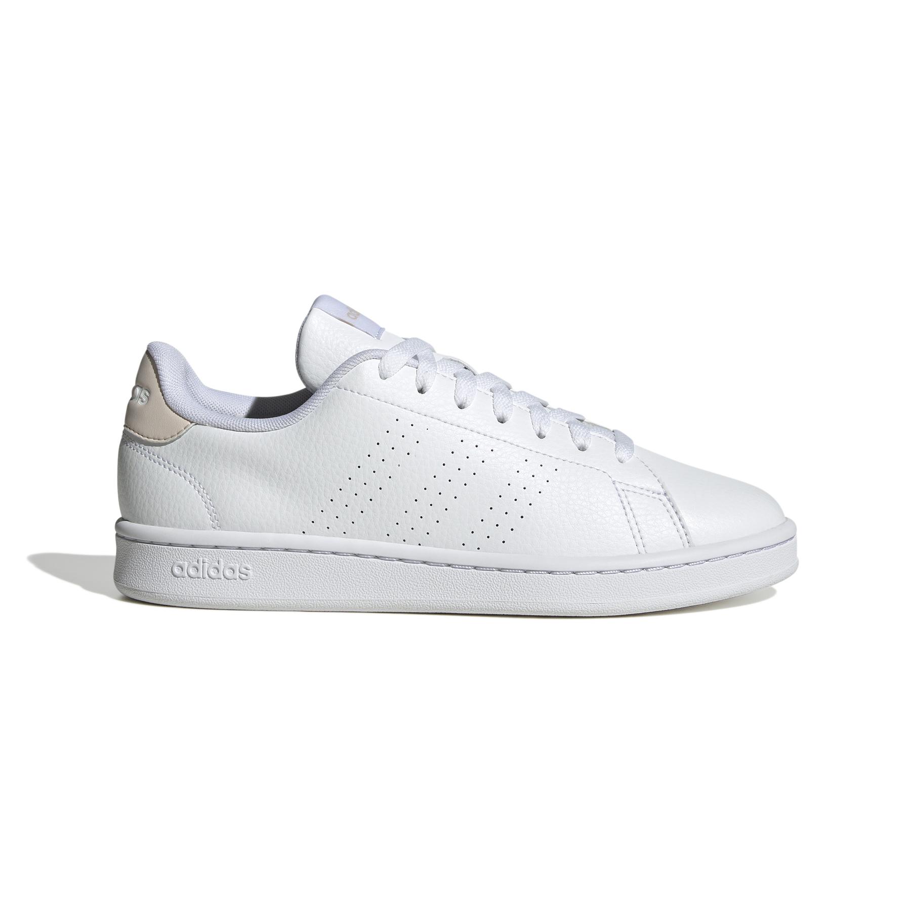 product/a/d/adidas_ie5241_1_footwear_photography_side_lateral_center_view_white.jpg