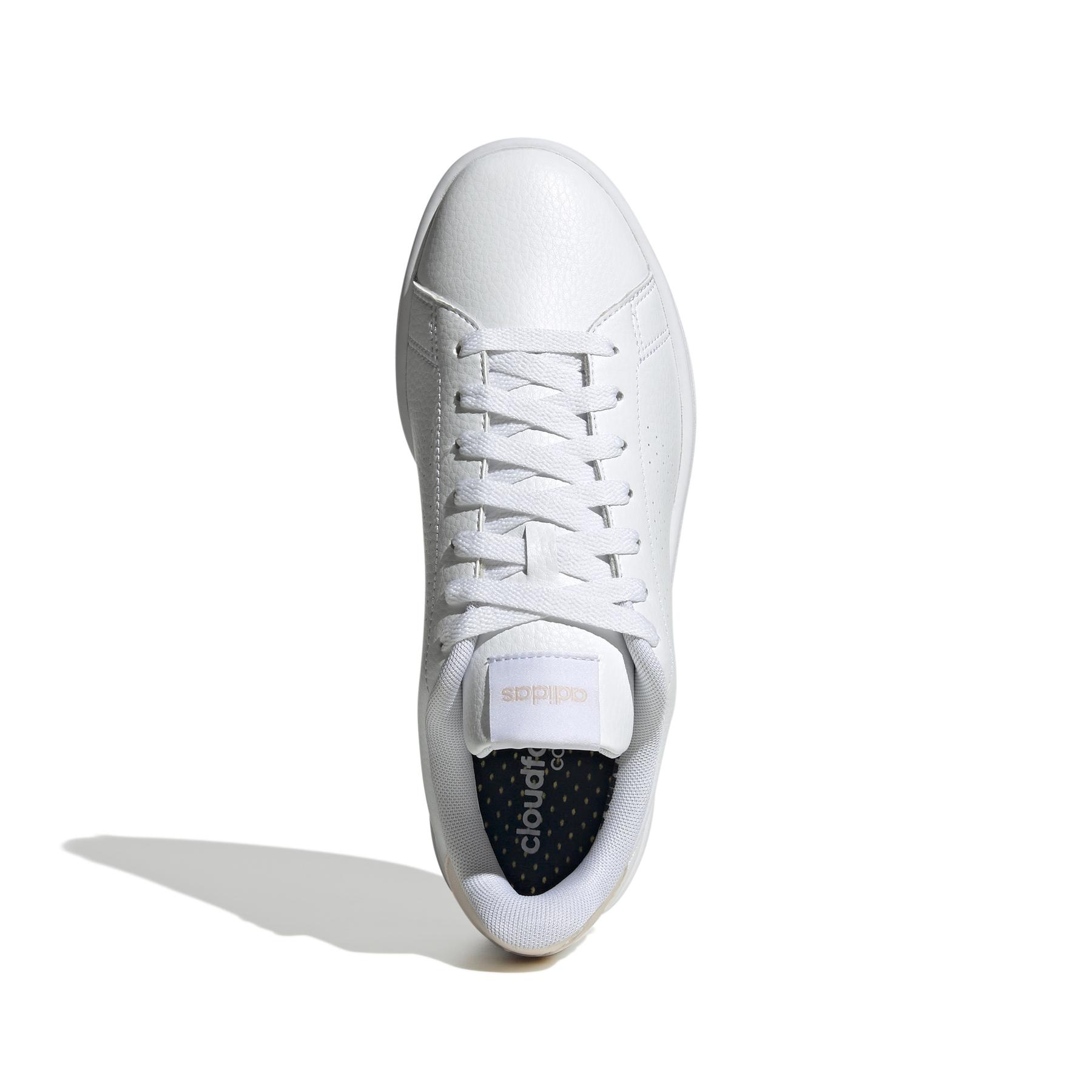 product/a/d/adidas_ie5241_3_footwear_photography_top_portrait_view_white.jpg