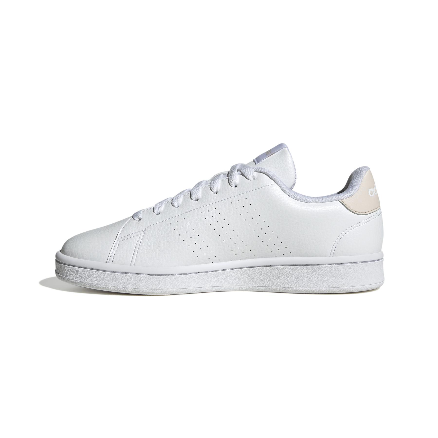 product/a/d/adidas_ie5241_5_footwear_photography_side_medial_center_view_white.jpg