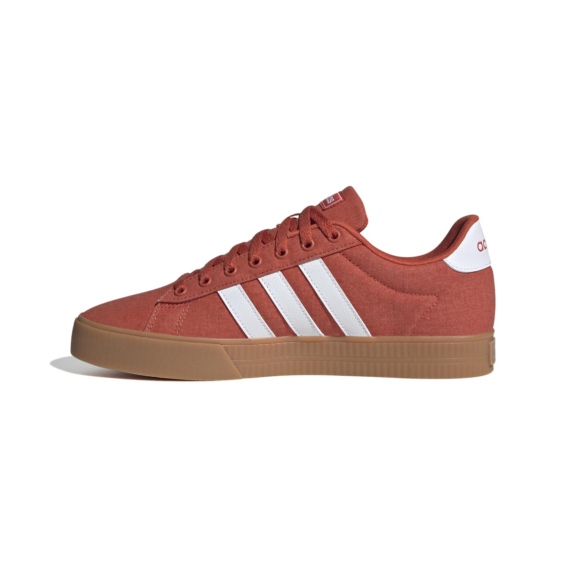 product/a/d/adidas_ie5331_4_footwear_photography_side_medial_center_view_white.jpg