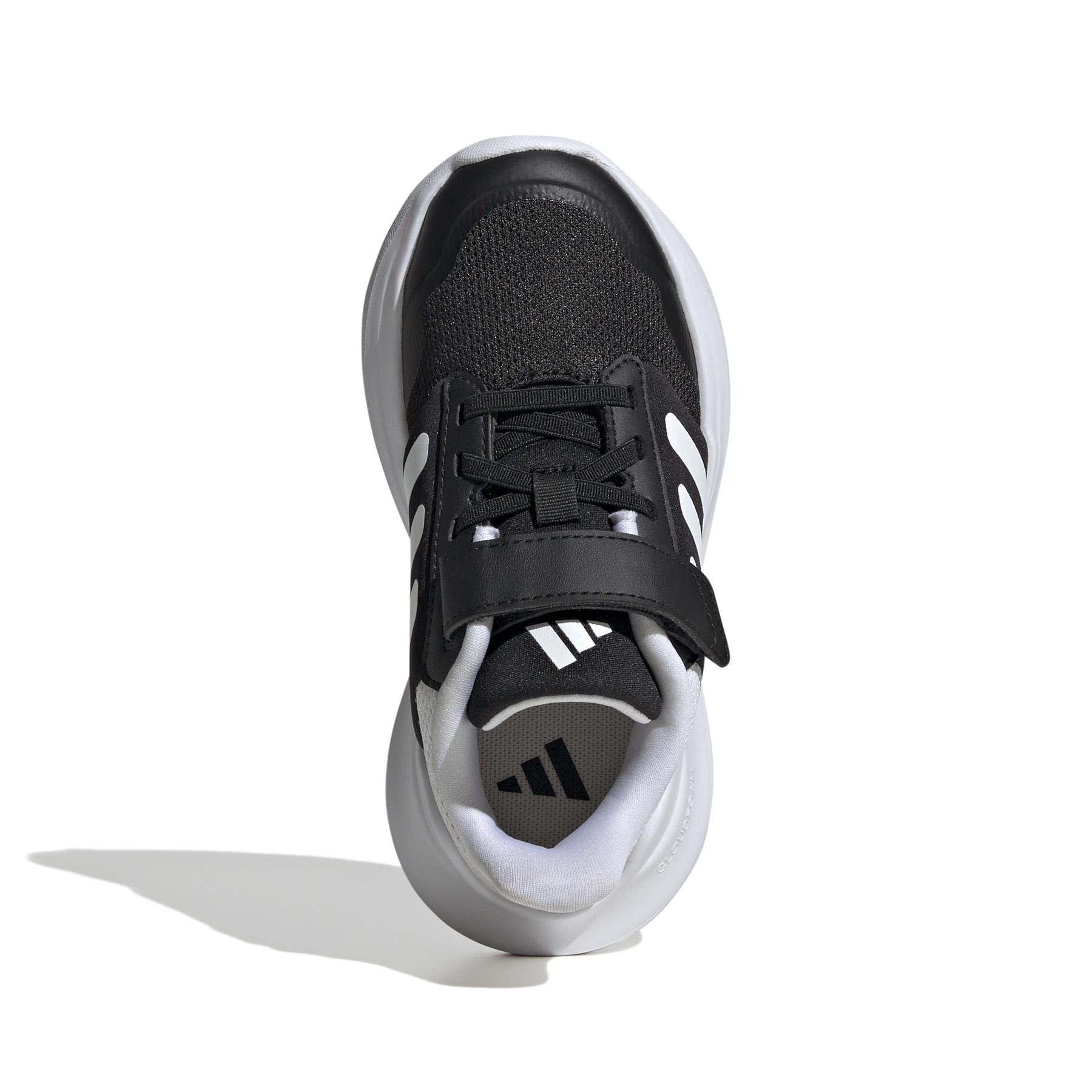 product/a/d/adidas_ie5983_3_footwear_photography_top_portrait_view_white.jpg