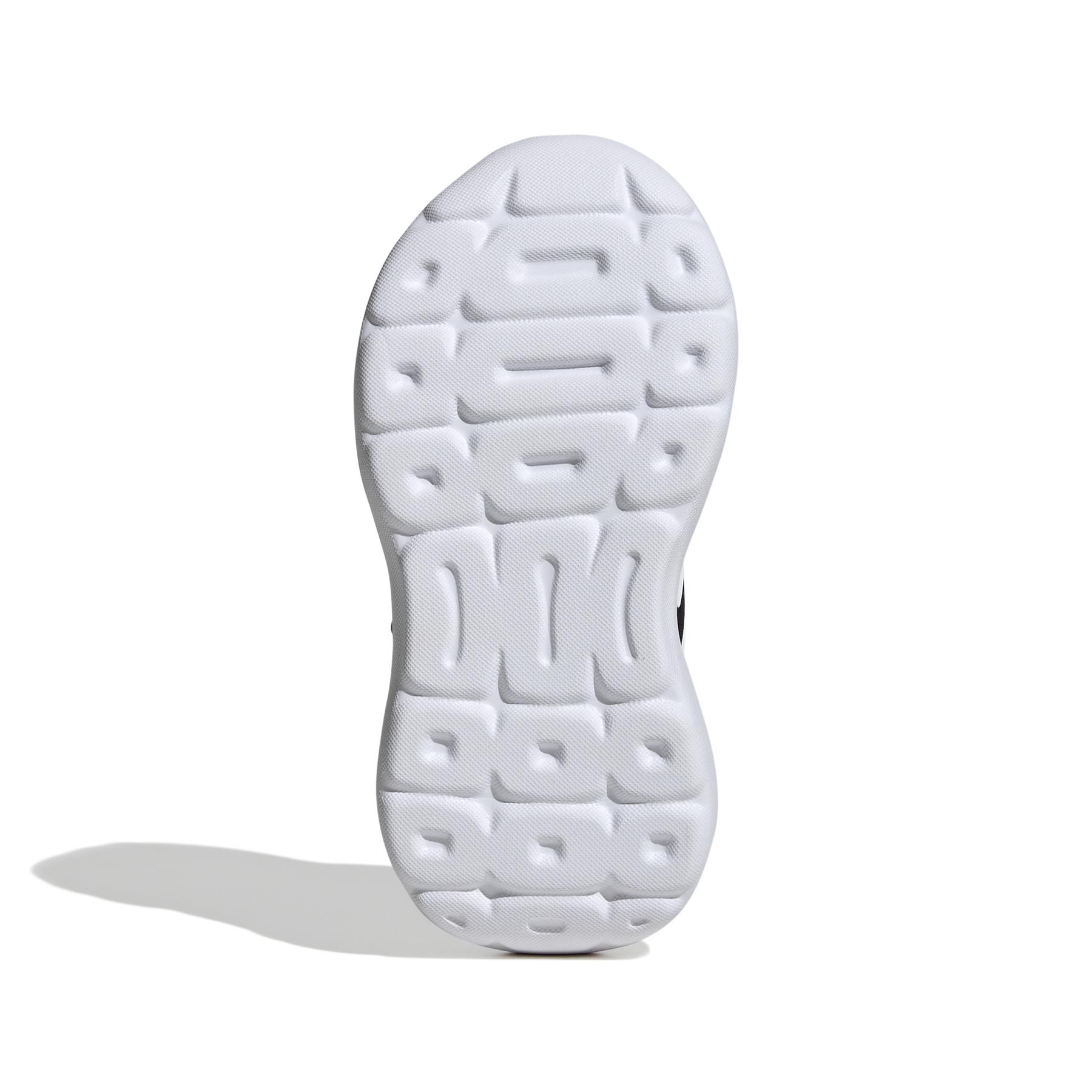 product/a/d/adidas_ie5983_4_footwear_photography_bottom_view_white.jpg