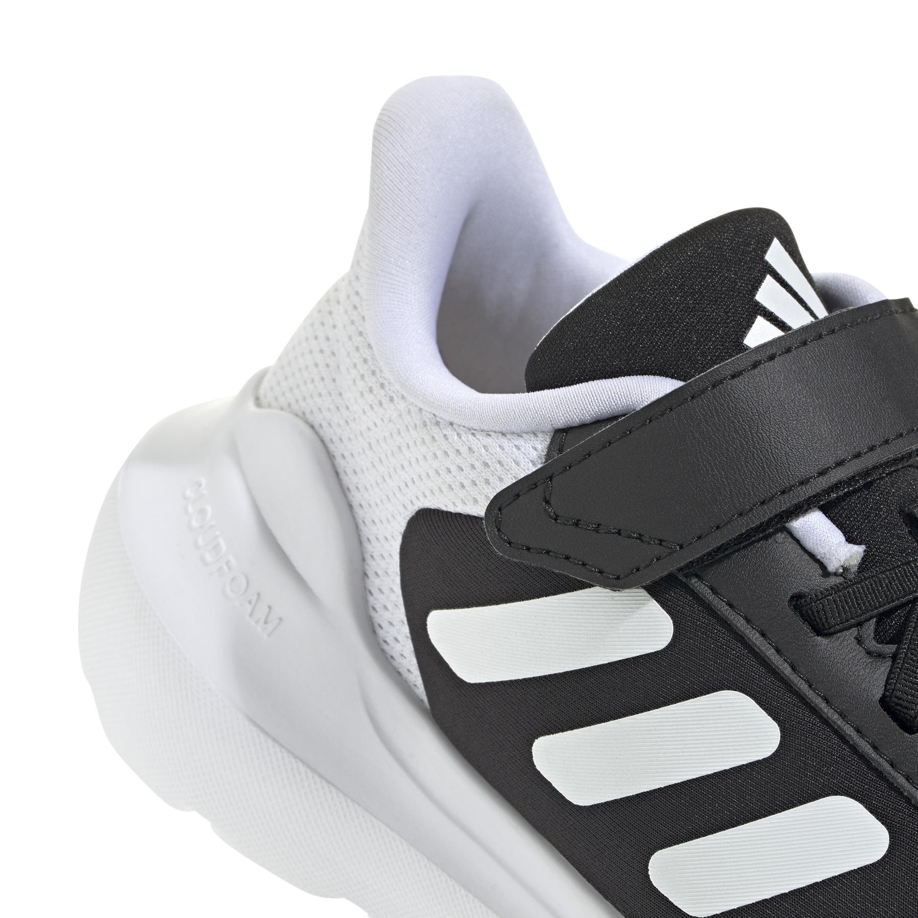 product/a/d/adidas_ie5983_9_footwear_photography_detail_view_2_white.jpg