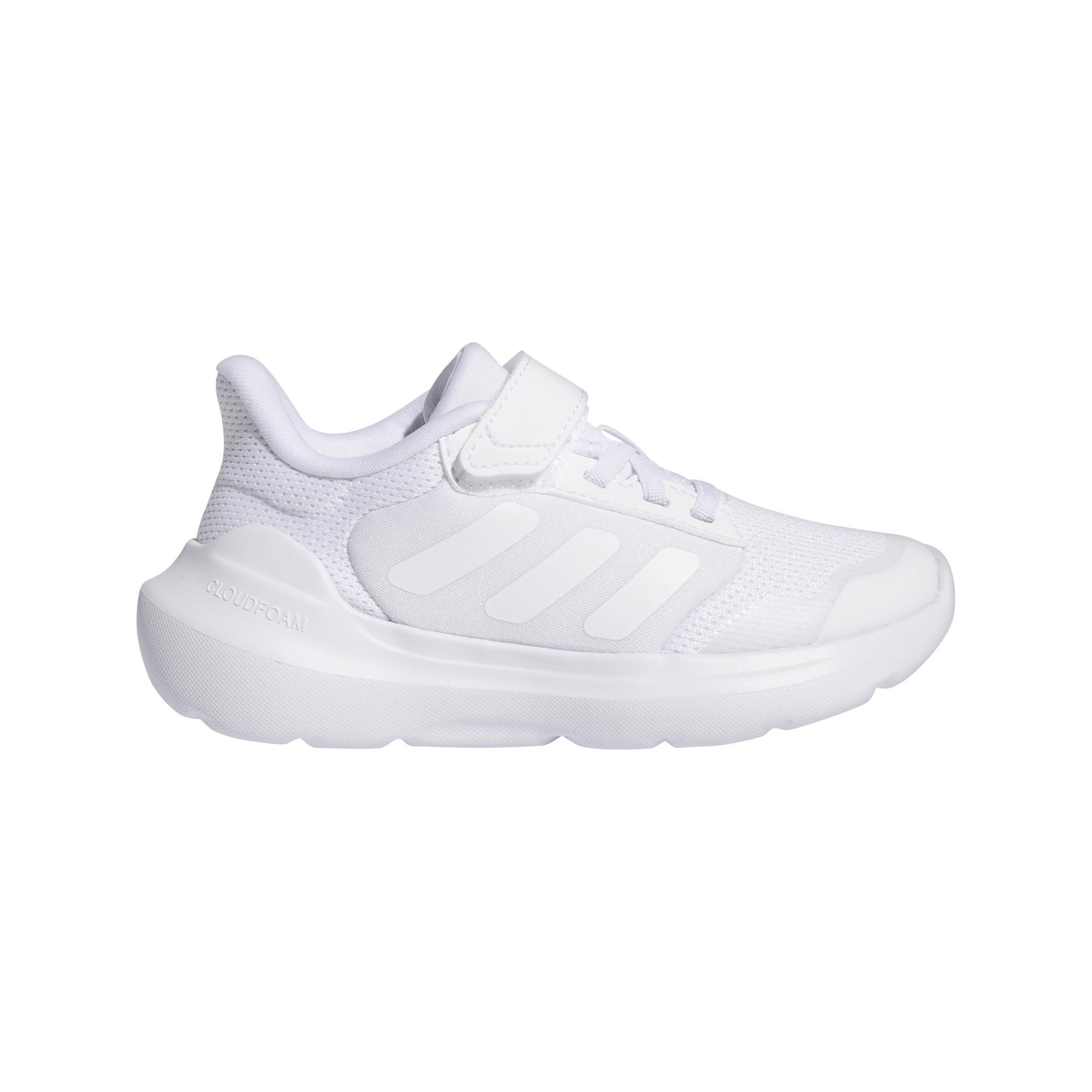 product/a/d/adidas_ie5984_ftwwht-ftwwht-ftwwht_1.jpg