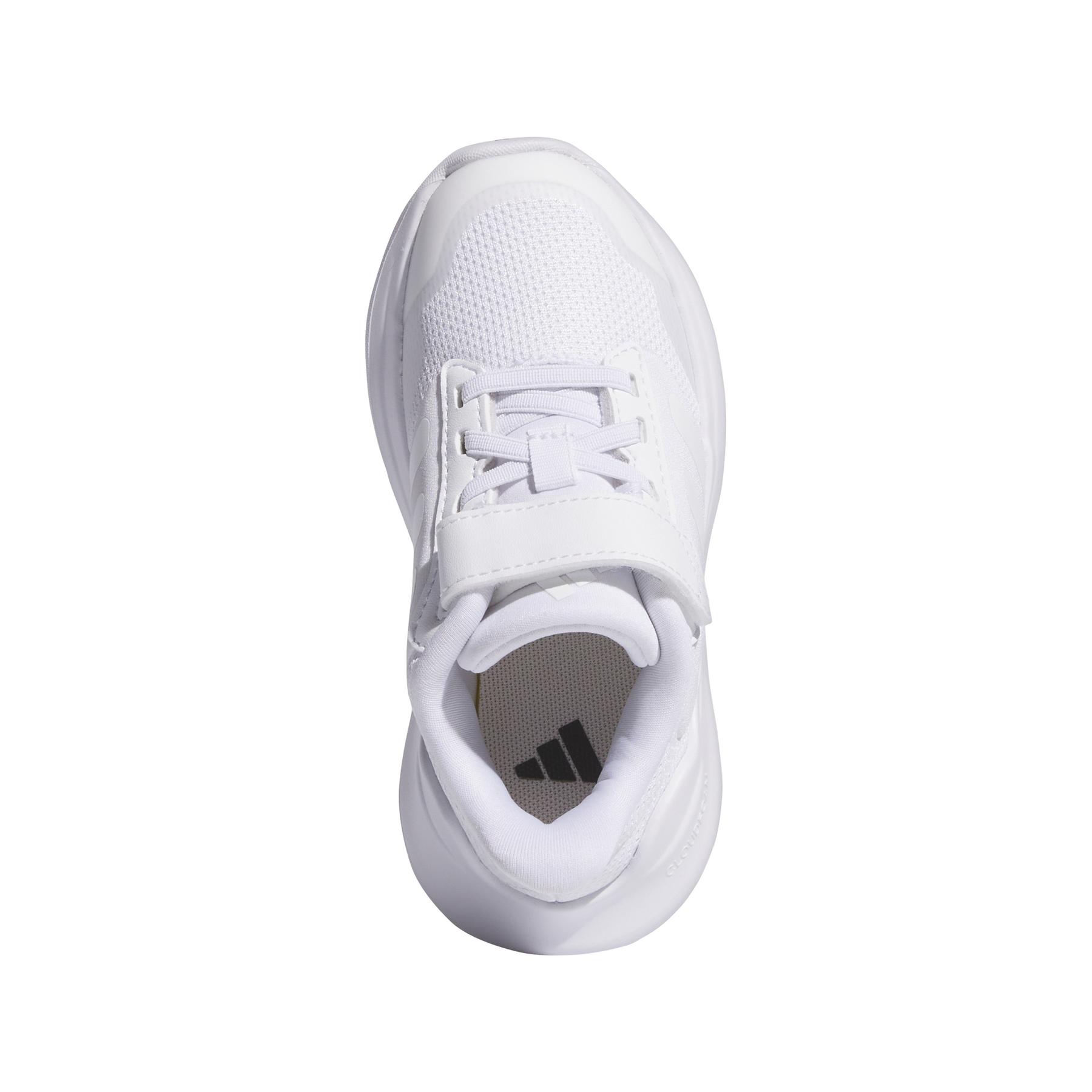 product/a/d/adidas_ie5984_ftwwht-ftwwht-ftwwht_3.jpg