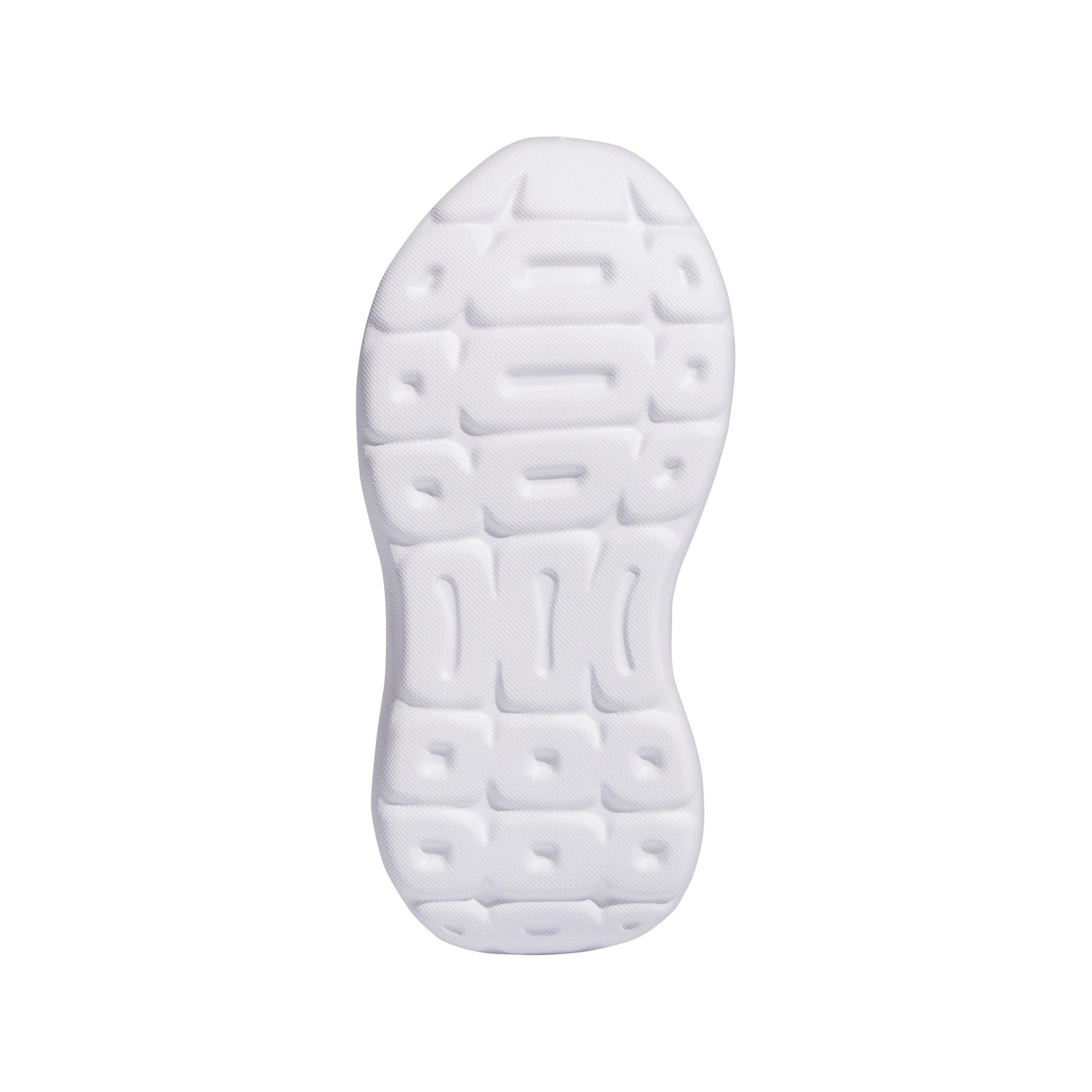 product/a/d/adidas_ie5984_ftwwht-ftwwht-ftwwht_4.jpg