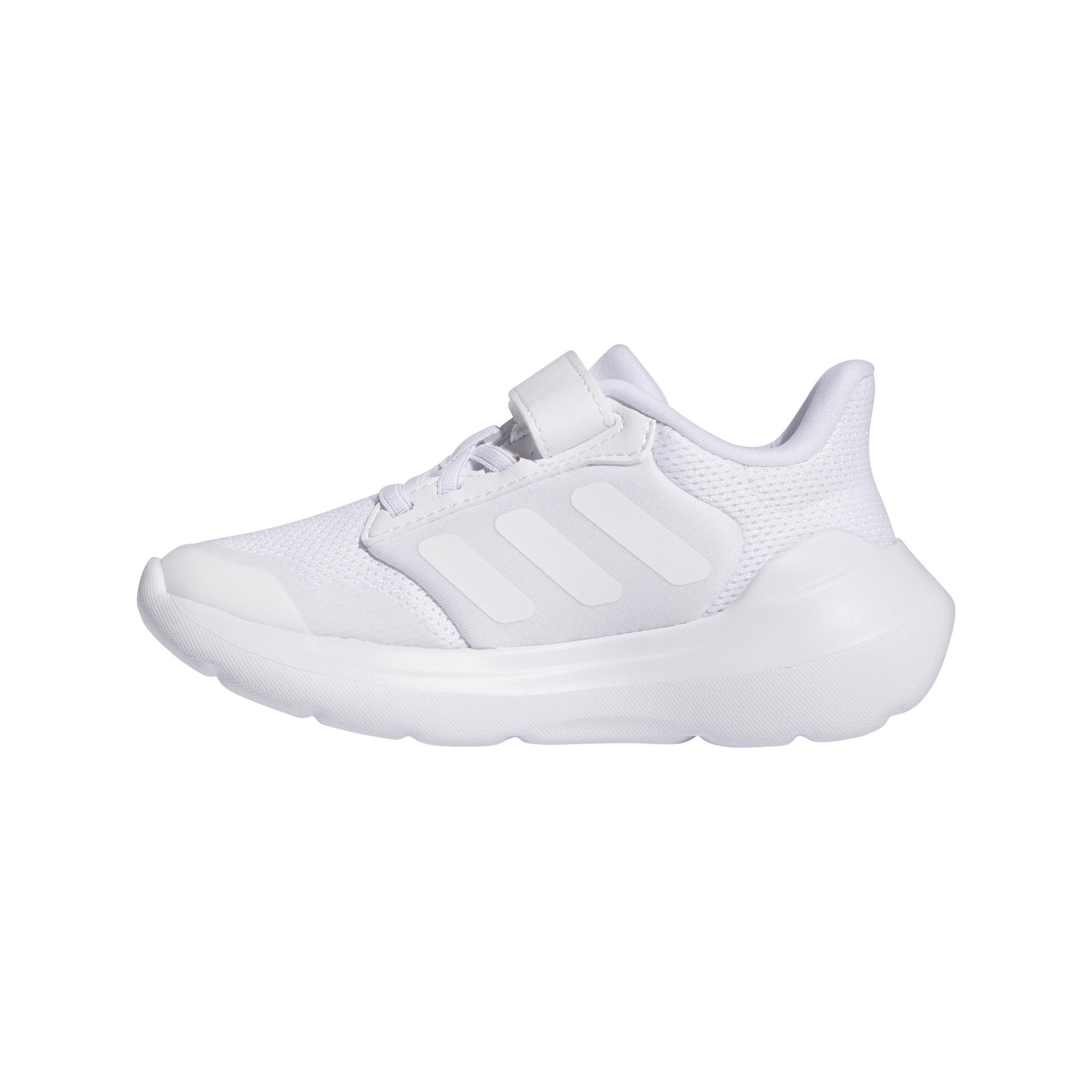 product/a/d/adidas_ie5984_ftwwht-ftwwht-ftwwht_5.jpg