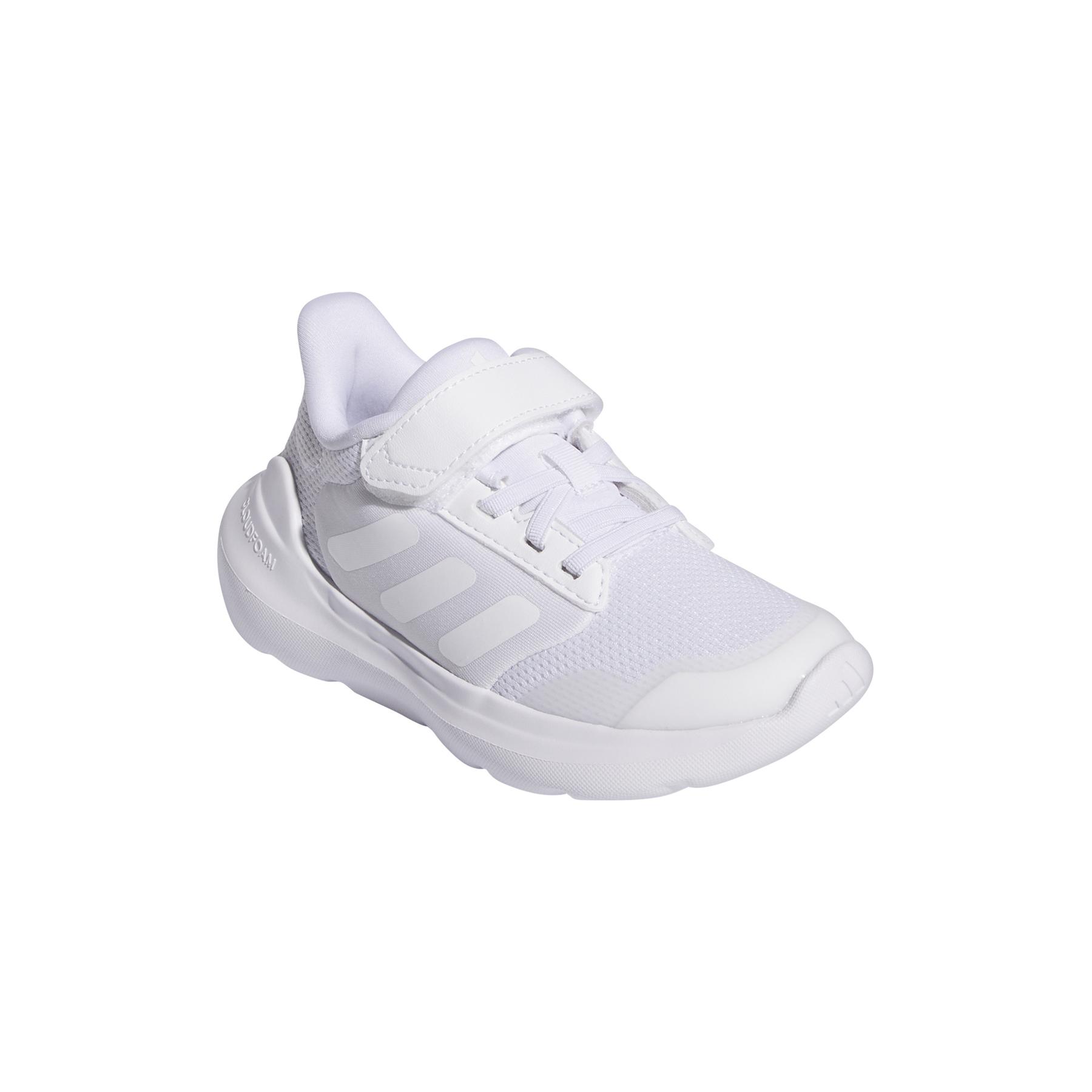 product/a/d/adidas_ie5984_ftwwht-ftwwht-ftwwht_6.jpg