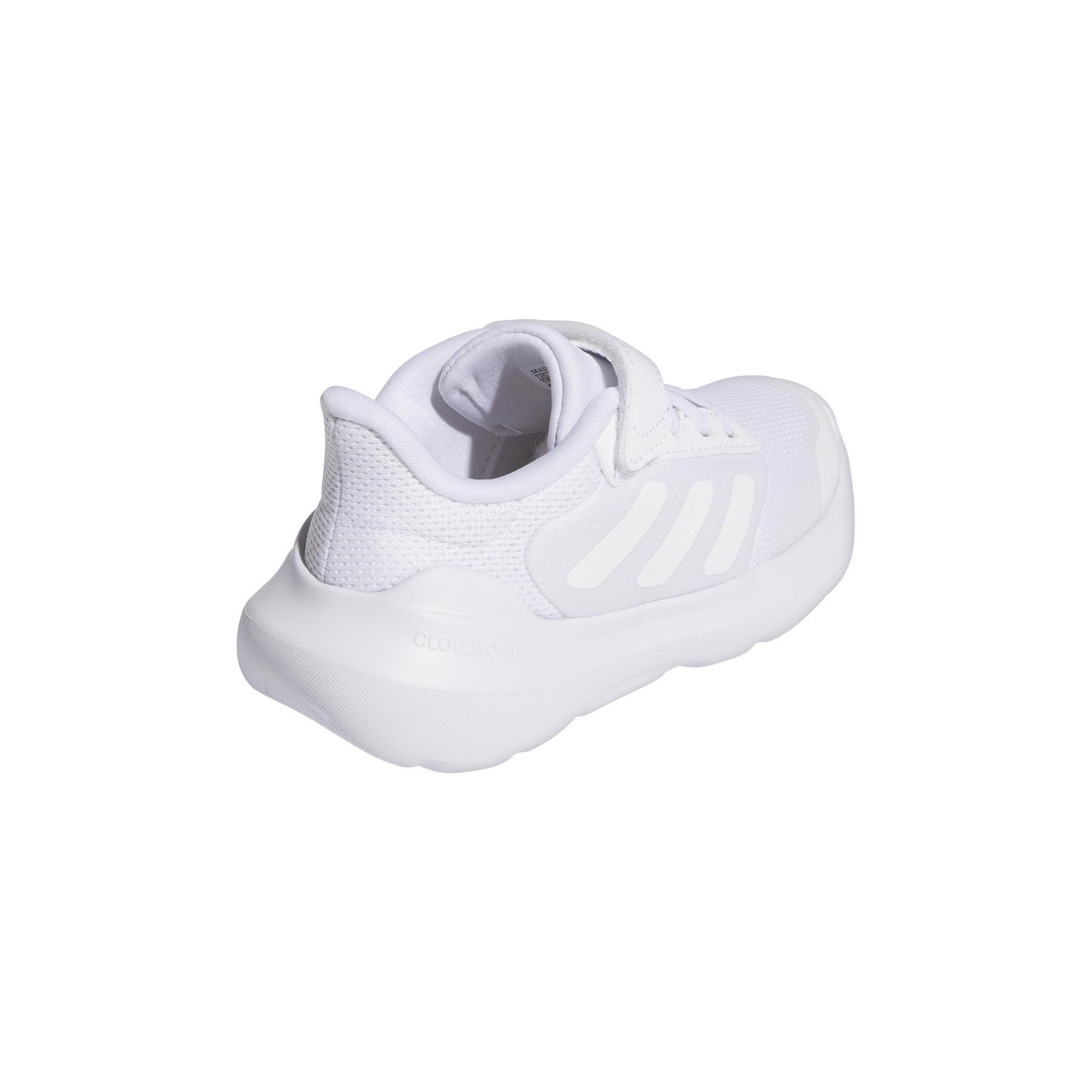 product/a/d/adidas_ie5984_ftwwht-ftwwht-ftwwht_7.jpg