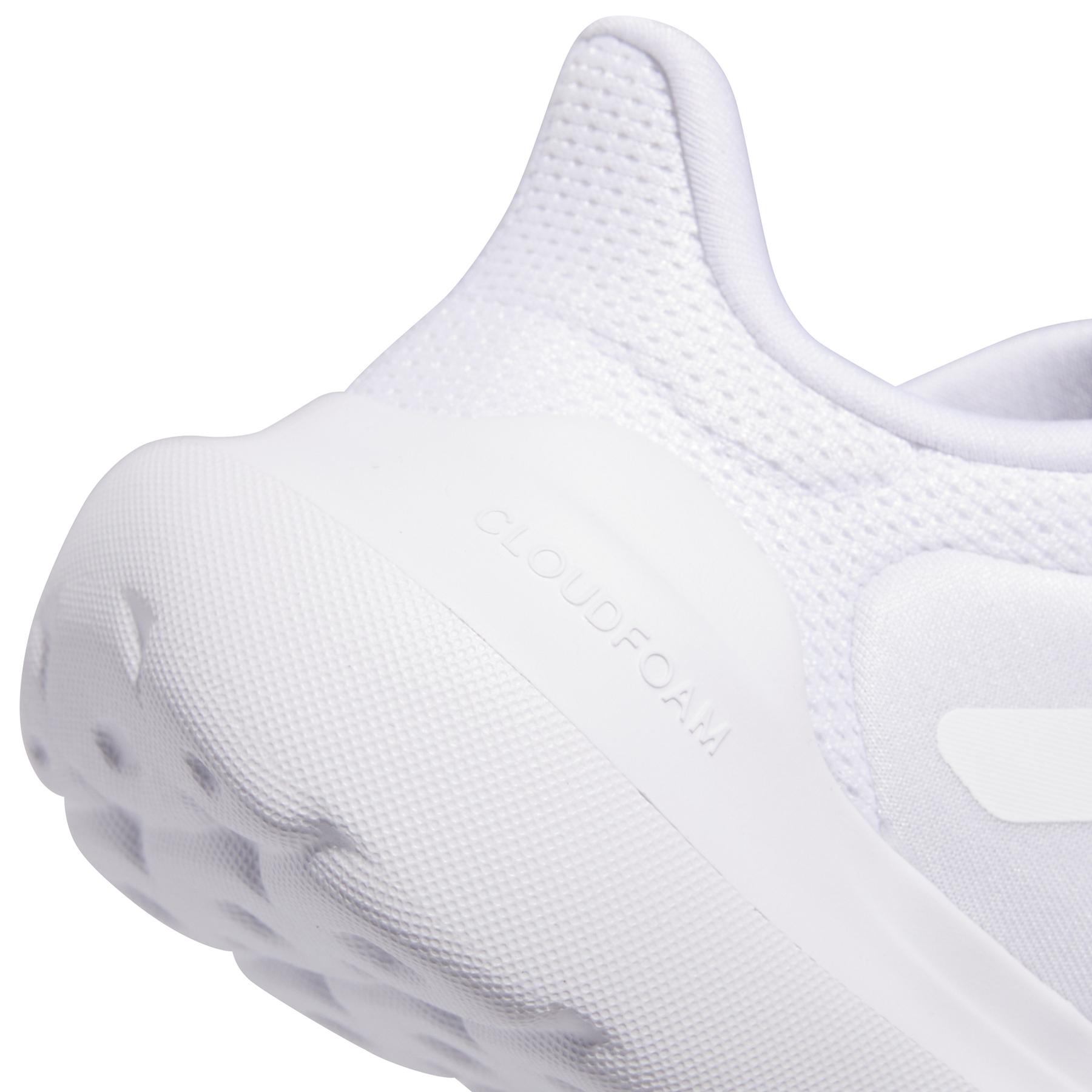 product/a/d/adidas_ie5984_ftwwht-ftwwht-ftwwht_8.jpg
