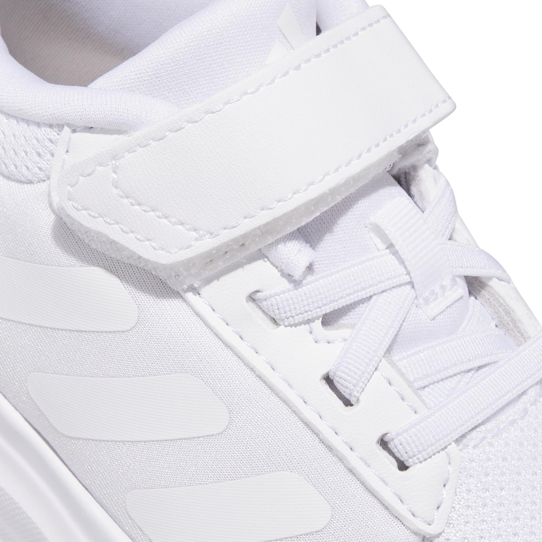 product/a/d/adidas_ie5984_ftwwht-ftwwht-ftwwht_9.jpg