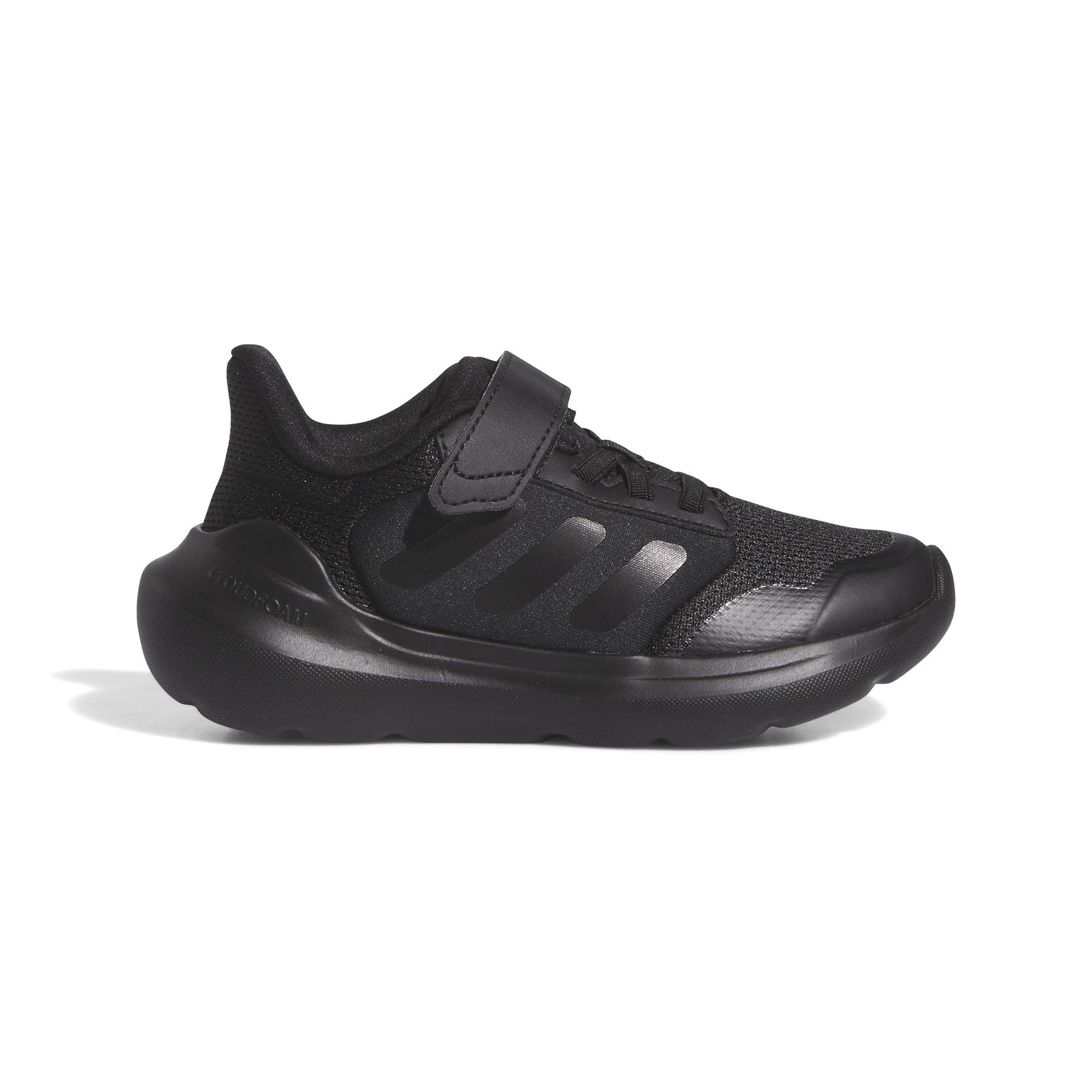 product/a/d/adidas_ie5985_1_footwear_photography_side_lateral_center_view_white.jpg
