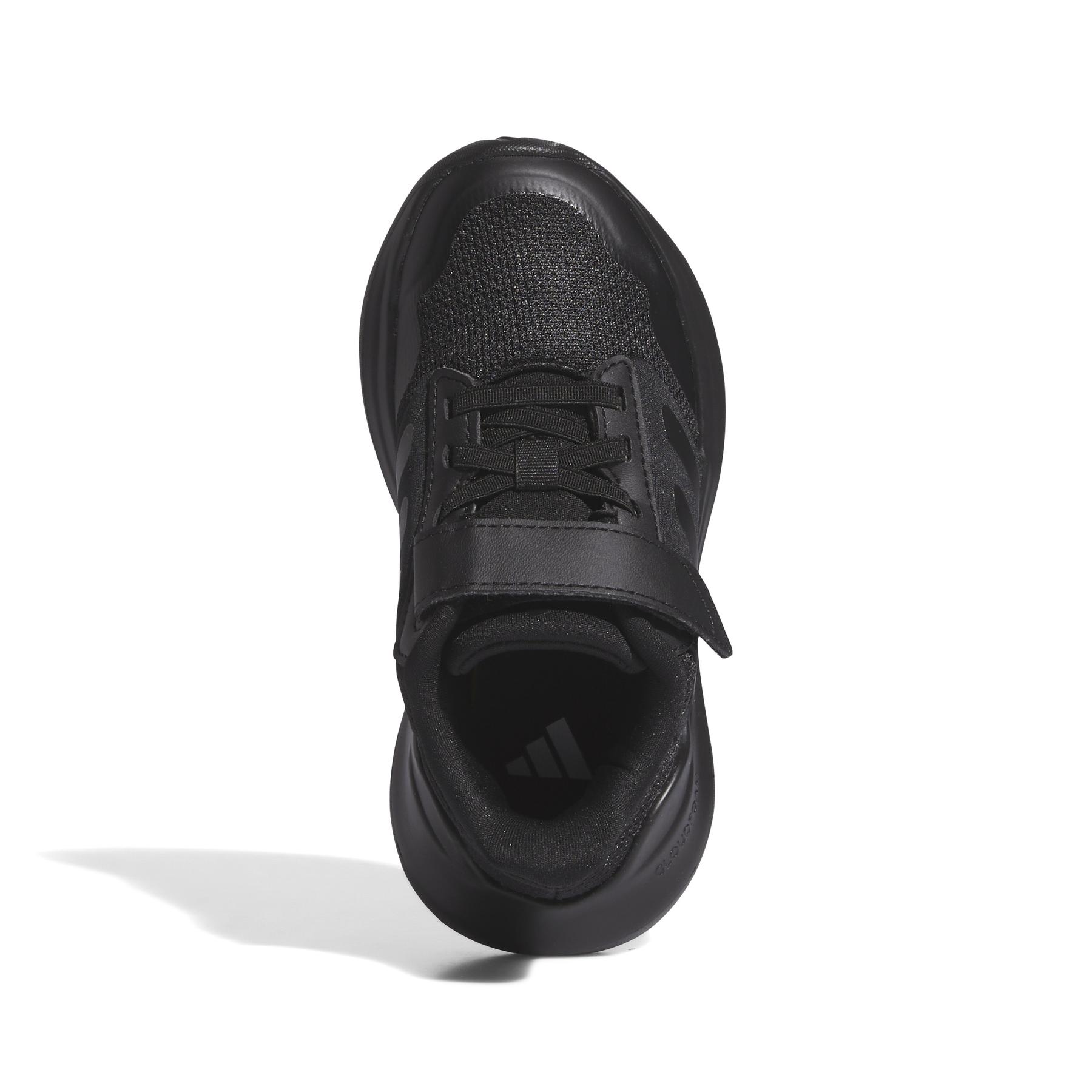 product/a/d/adidas_ie5985_3_footwear_photography_top_portrait_view_white.jpg