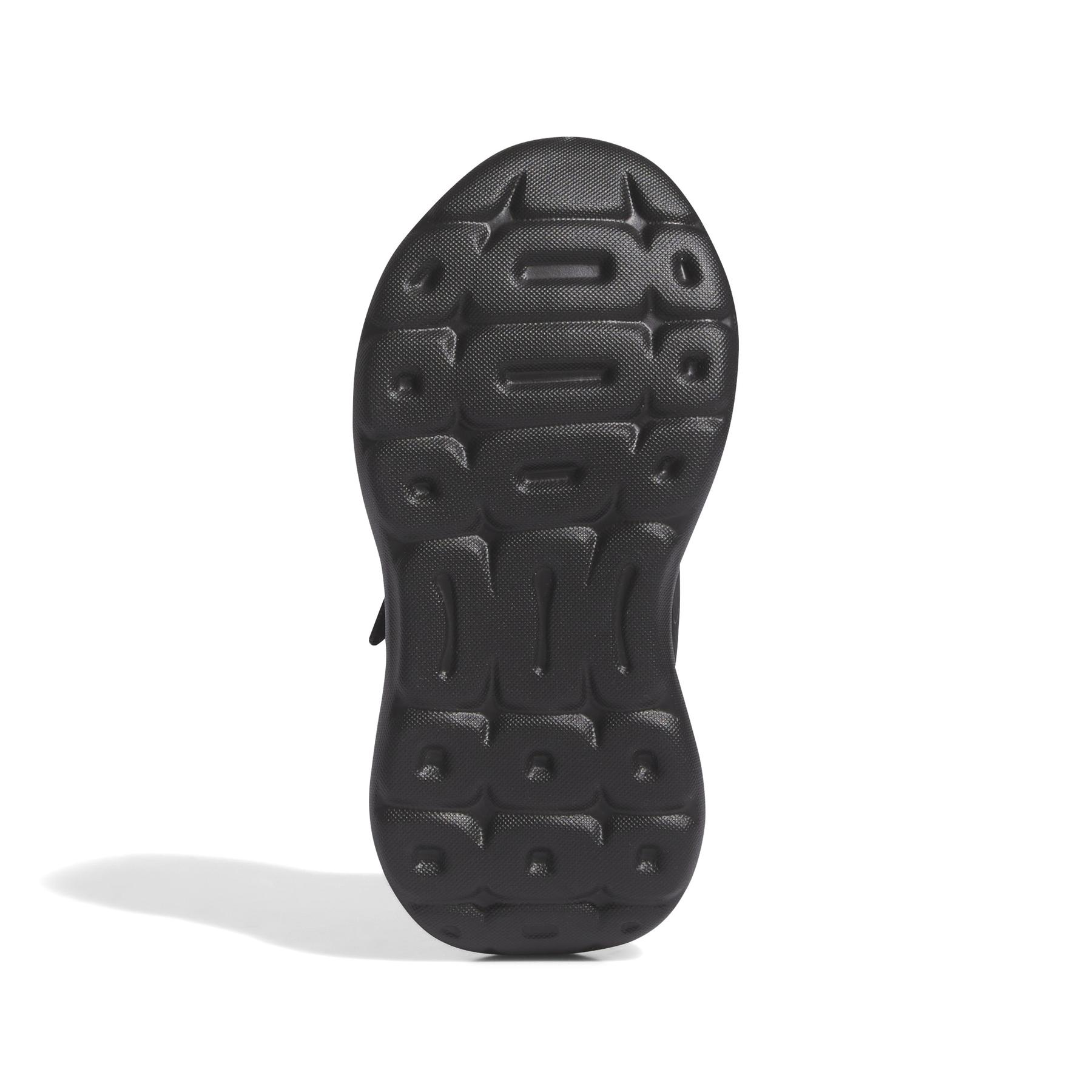 product/a/d/adidas_ie5985_4_footwear_photography_bottom_view_white.jpg