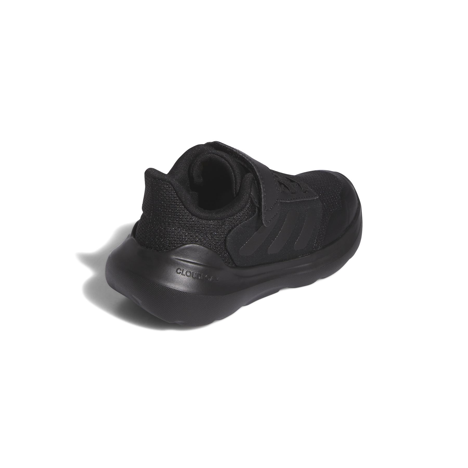 product/a/d/adidas_ie5985_7_footwear_photography_back_lateral_top_view_white.jpg