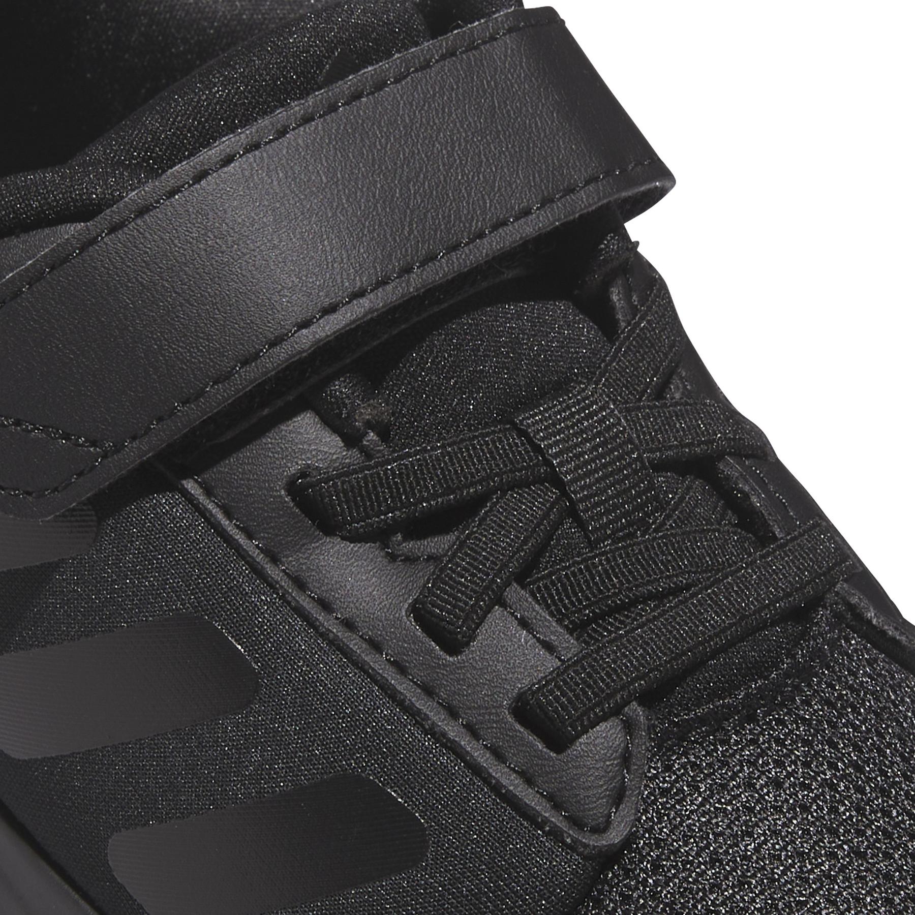 product/a/d/adidas_ie5985_8_footwear_photography_detail_view_1_white.jpg