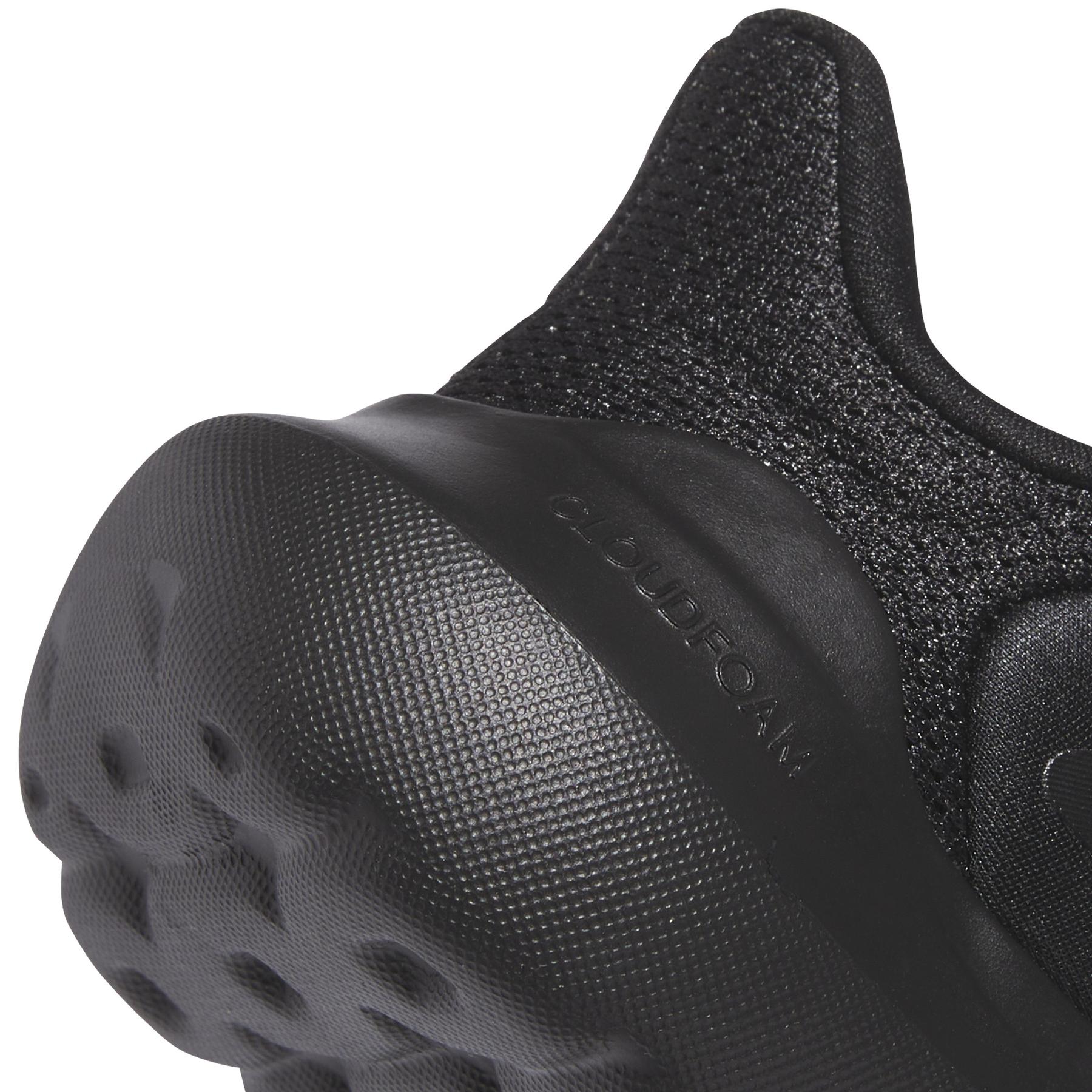 product/a/d/adidas_ie5985_9_footwear_photography_detail_view_2_white.jpg