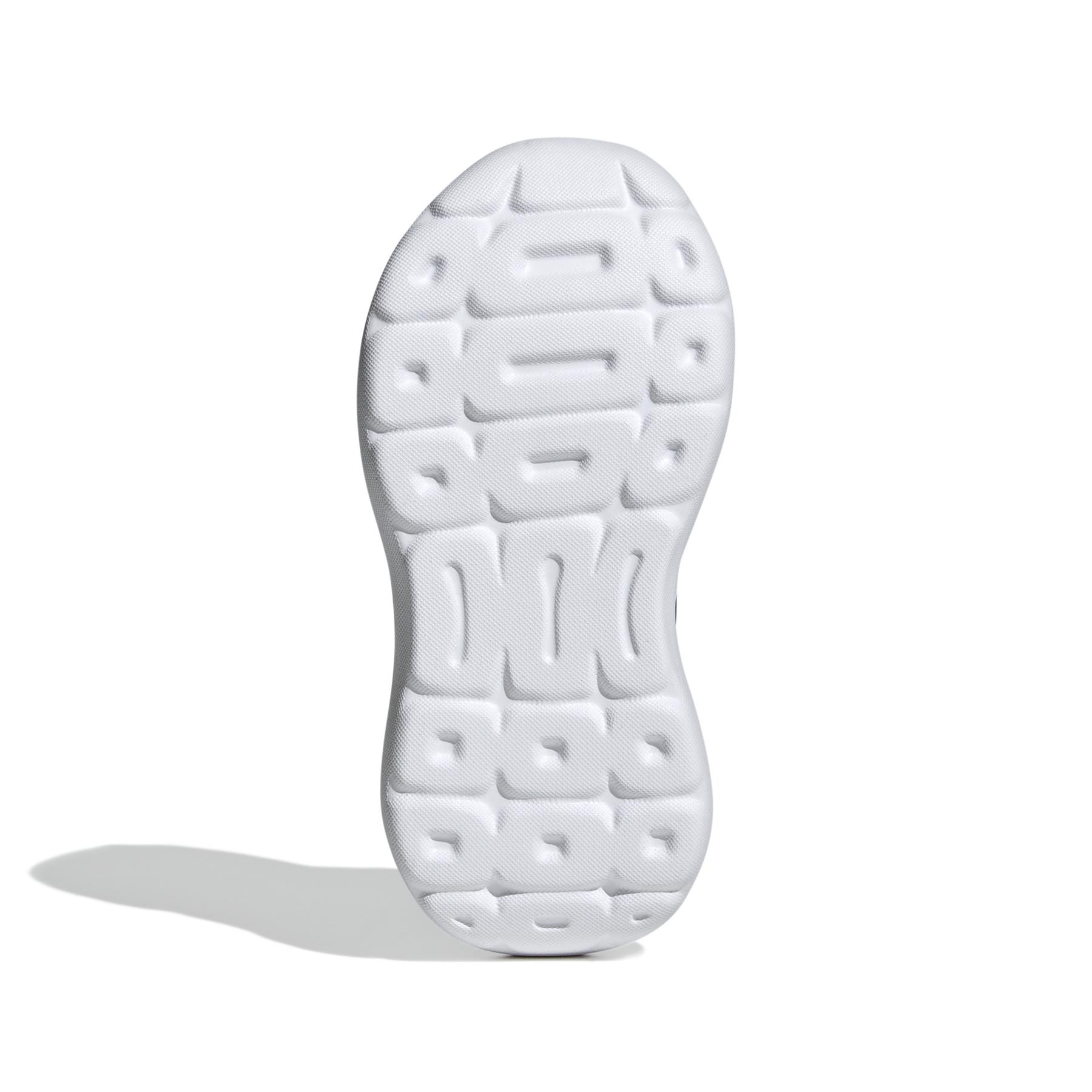 product/a/d/adidas_ie5986_4_footwear_photography_bottom_view_white.jpg