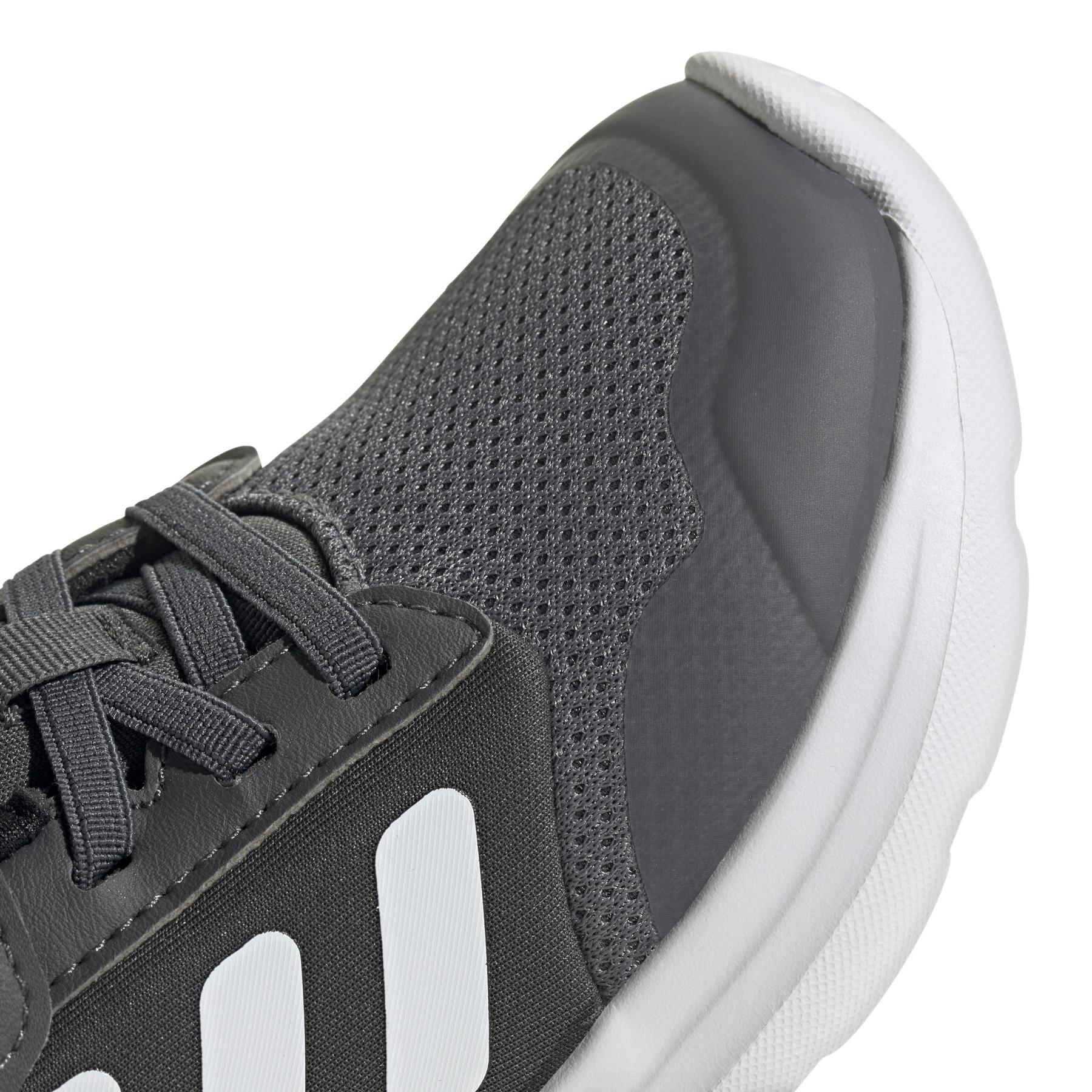 product/a/d/adidas_ie5986_8_footwear_photography_detail_view_1_white.jpg