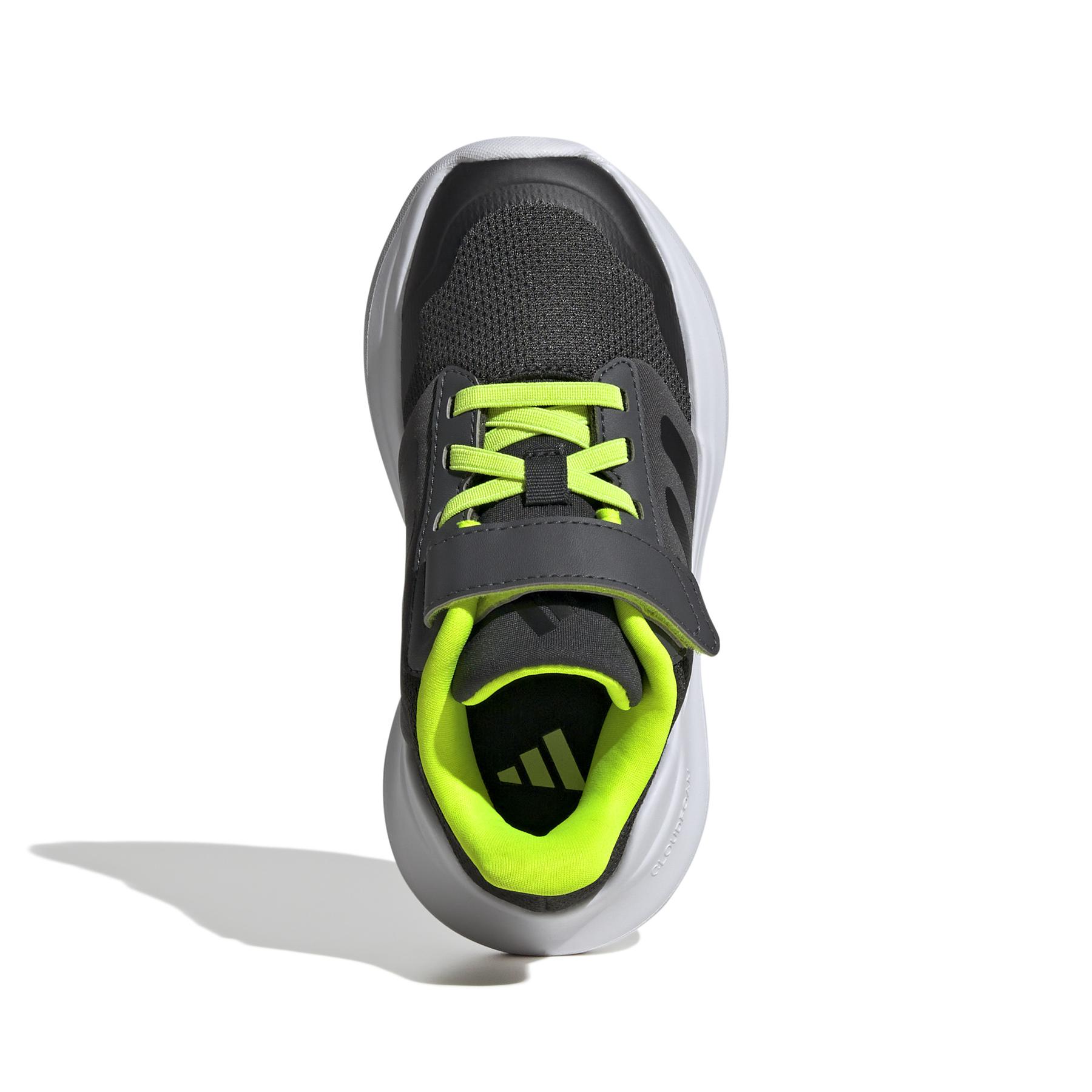 product/a/d/adidas_ie5987_3_footwear_photography_top_portrait_view_white.jpg