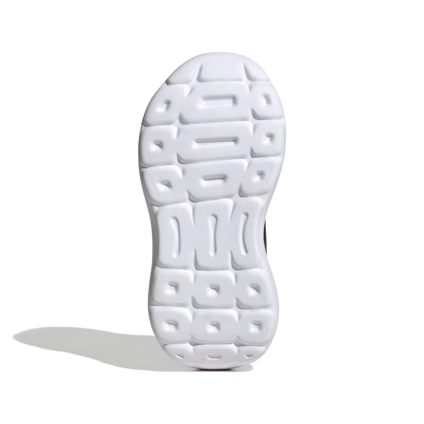 product/a/d/adidas_ie5987_4_footwear_photography_bottom_view_white.jpg