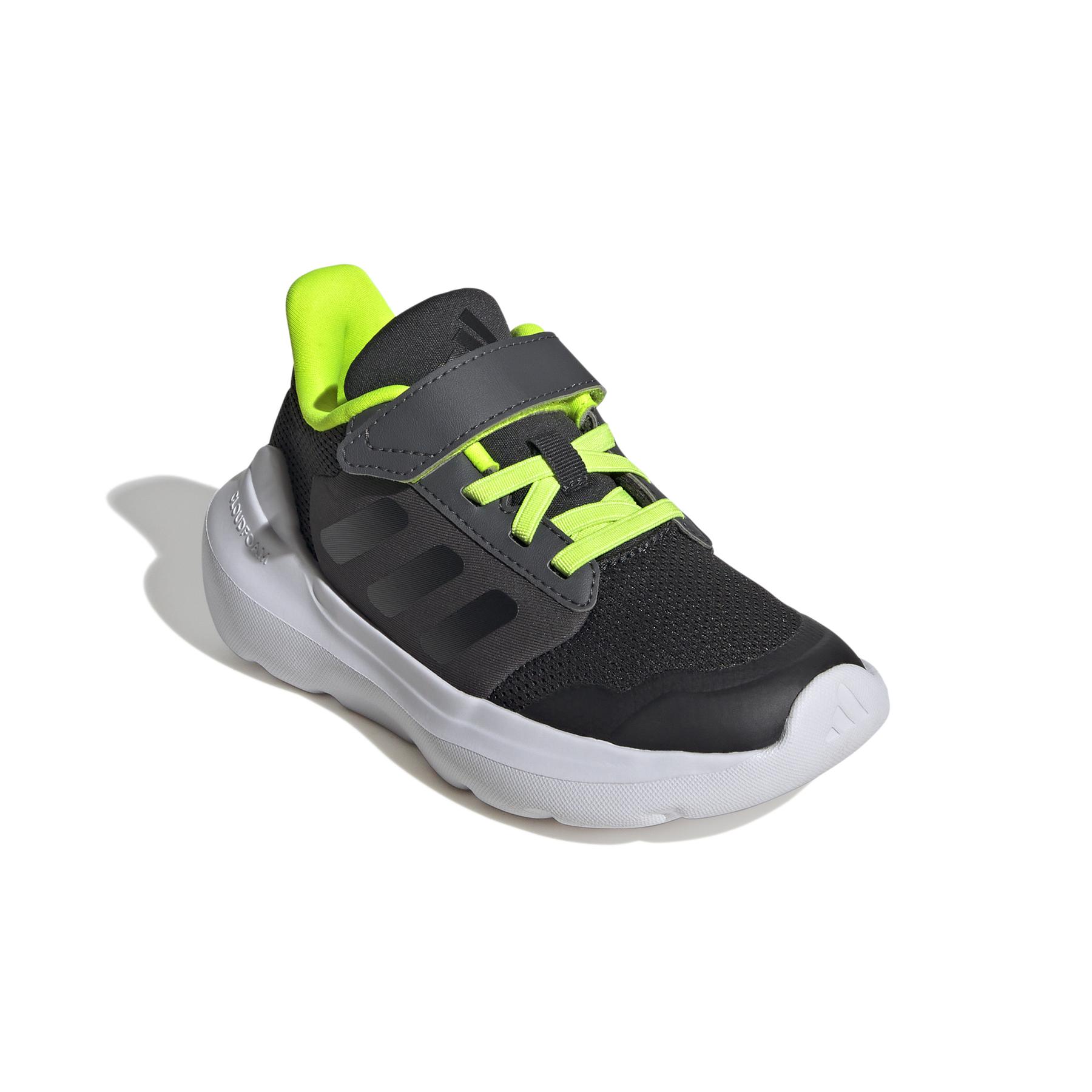 product/a/d/adidas_ie5987_6_footwear_photography_front_lateral_top_view_white.jpg