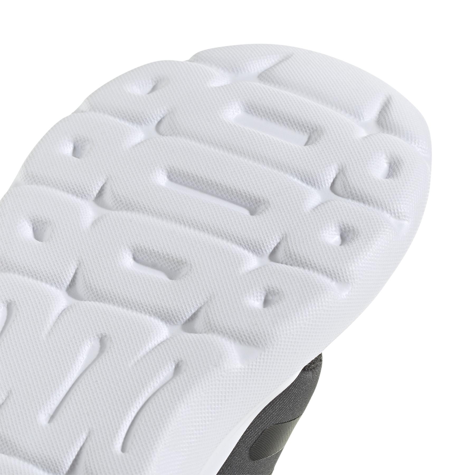 product/a/d/adidas_ie5987_8_footwear_photography_detail_view_1_white.jpg