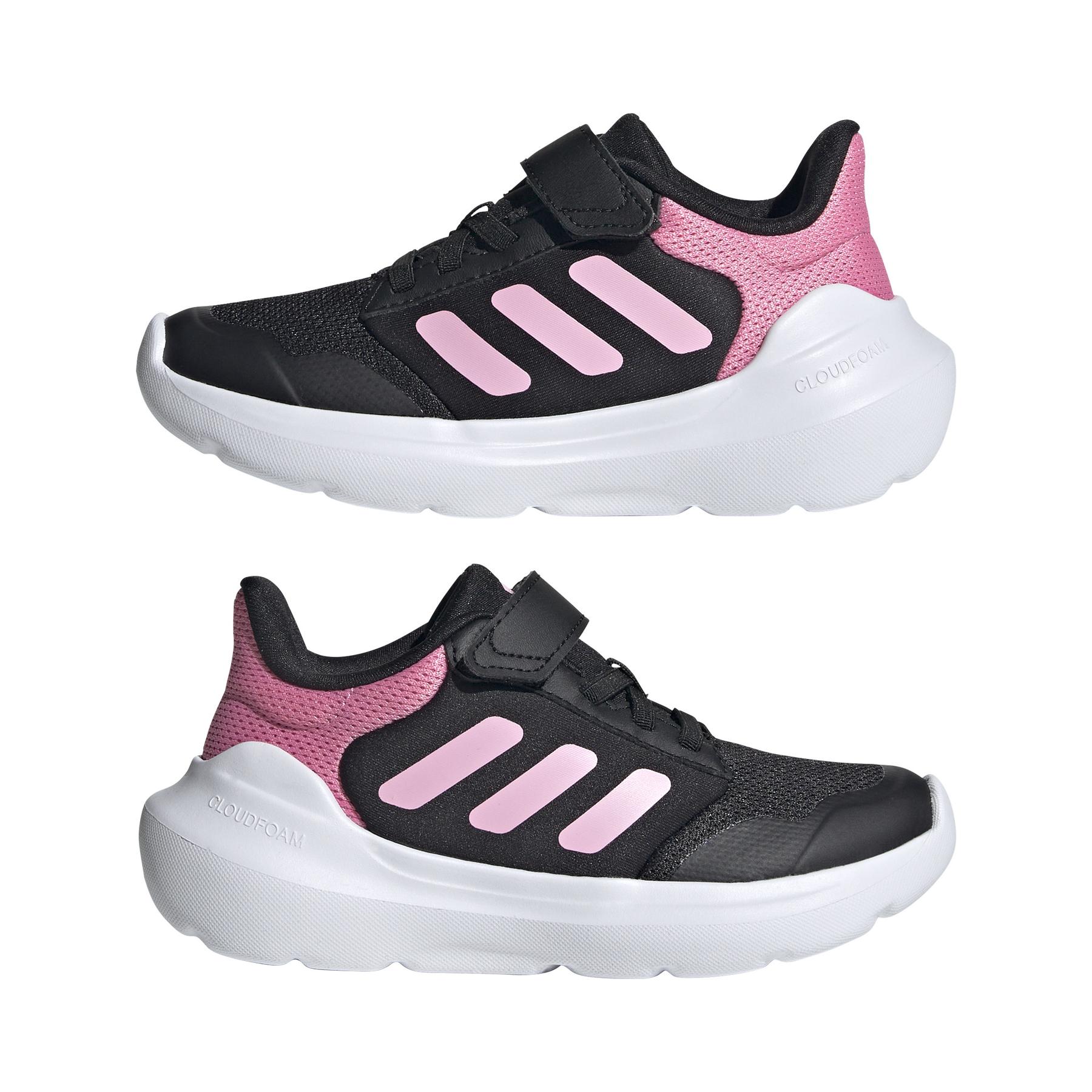 product/a/d/adidas_ie5988_10_footwear_photography_mirrored_pair_view_white.jpg