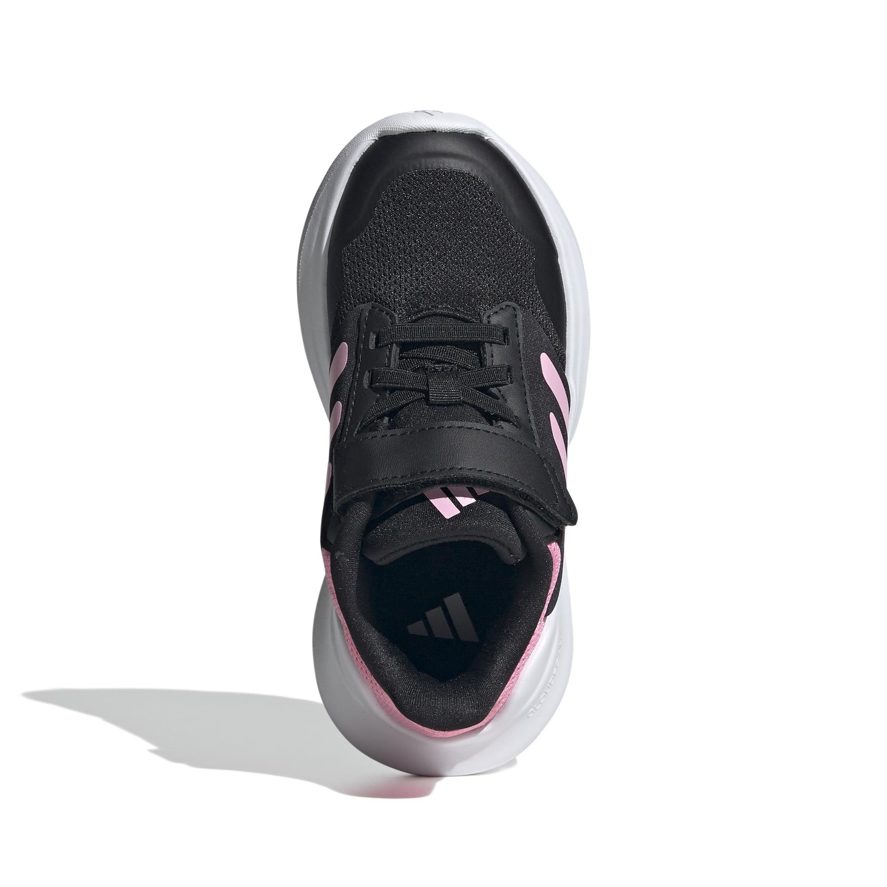 product/a/d/adidas_ie5988_3_footwear_photography_top_portrait_view_white.jpg