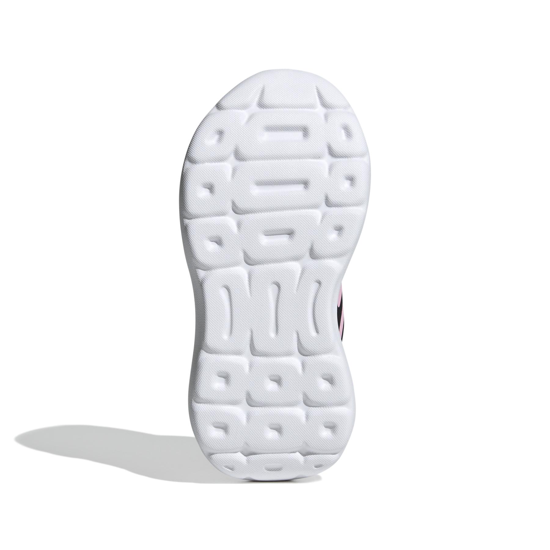 product/a/d/adidas_ie5988_4_footwear_photography_bottom_view_white.jpg