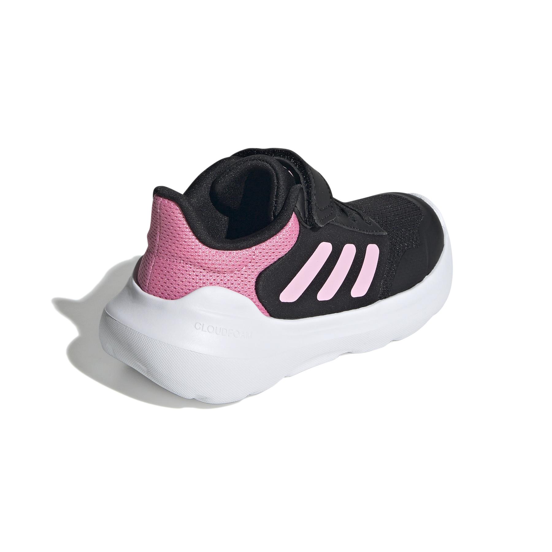 product/a/d/adidas_ie5988_7_footwear_photography_back_lateral_top_view_white.jpg