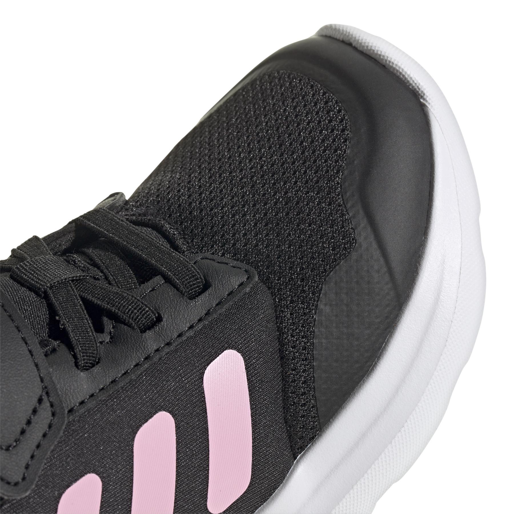 product/a/d/adidas_ie5988_9_footwear_photography_detail_view_2_white.jpg