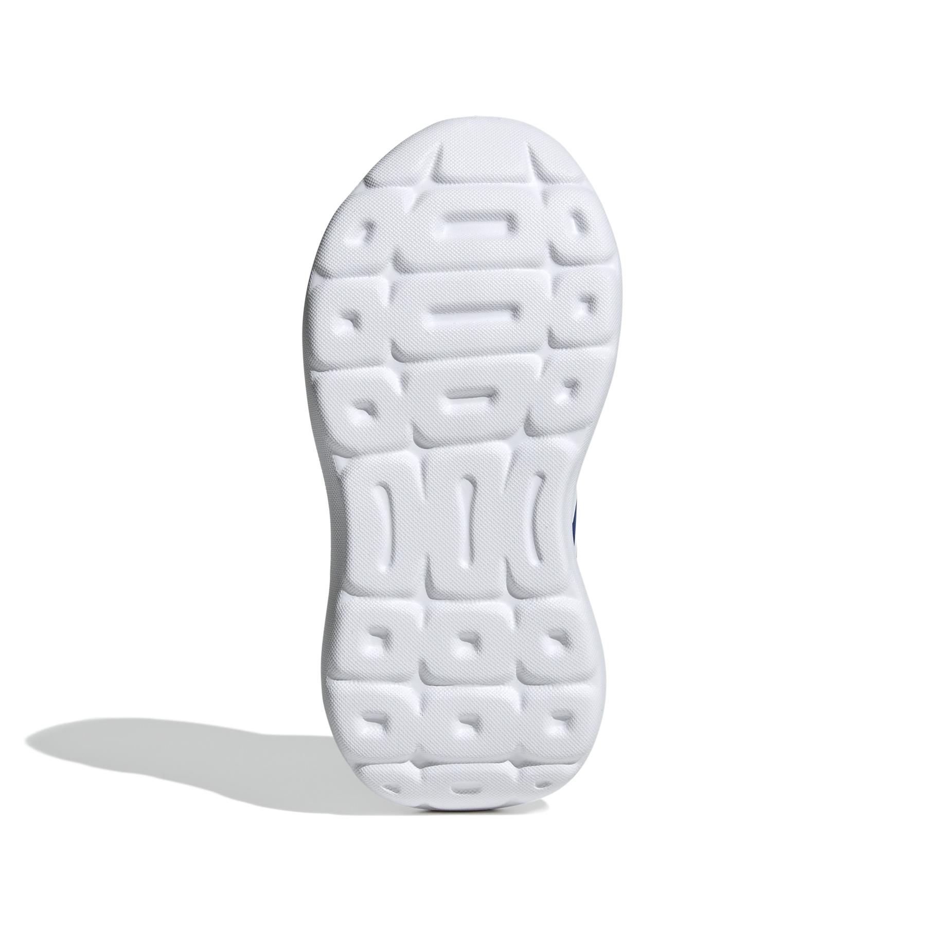 product/a/d/adidas_ie5989_4_footwear_photography_bottom_view_white.jpg