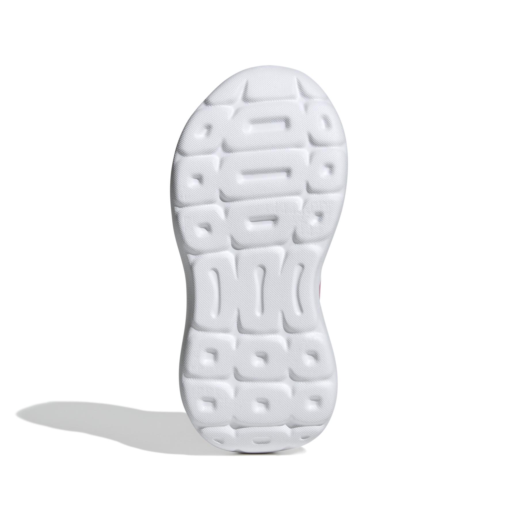 product/a/d/adidas_ie5990_4_footwear_photography_bottom_view_white.jpg