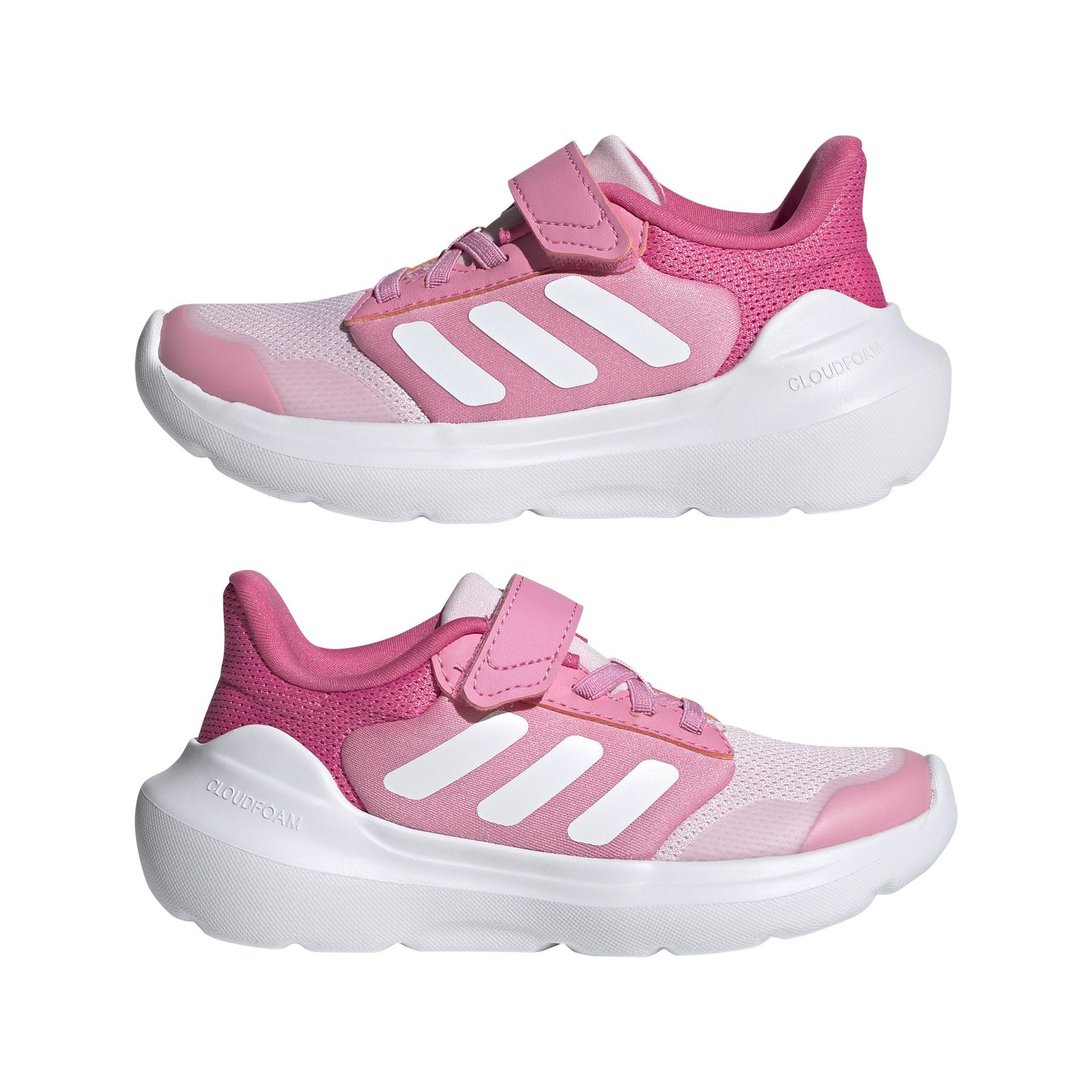 product/a/d/adidas_ie5990_8_footwear_photography_mirrored_pair_view_white.jpg