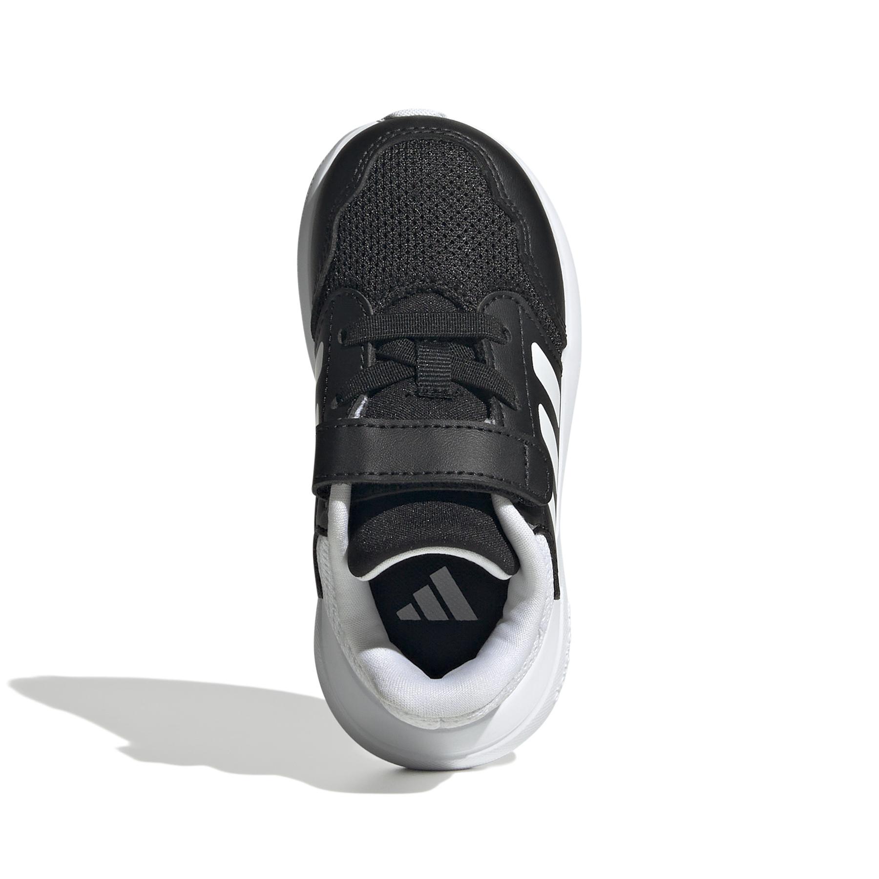 product/a/d/adidas_ie6010_3_footwear_photography_top_portrait_view_white.jpg