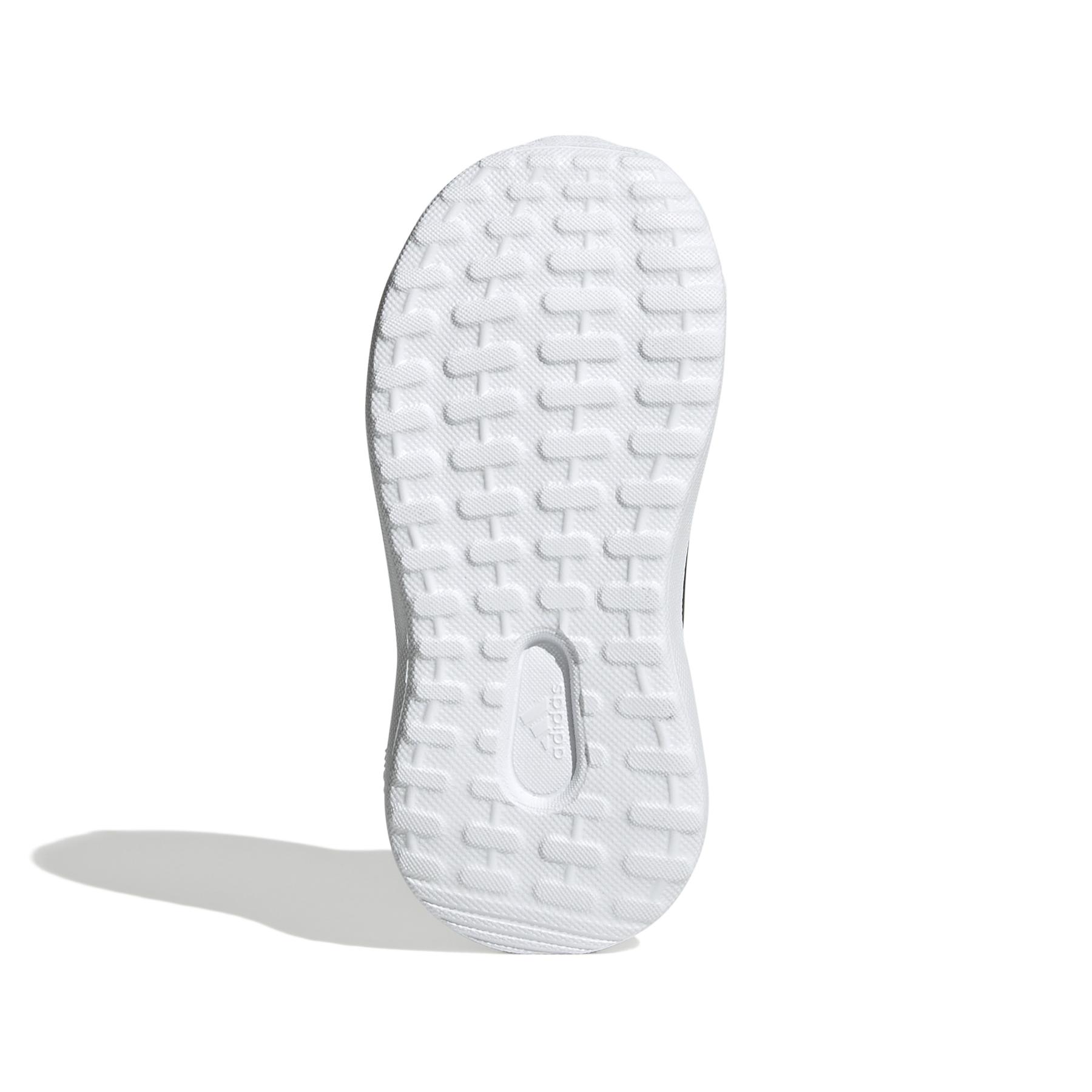 product/a/d/adidas_ie6010_4_footwear_photography_bottom_view_white.jpg