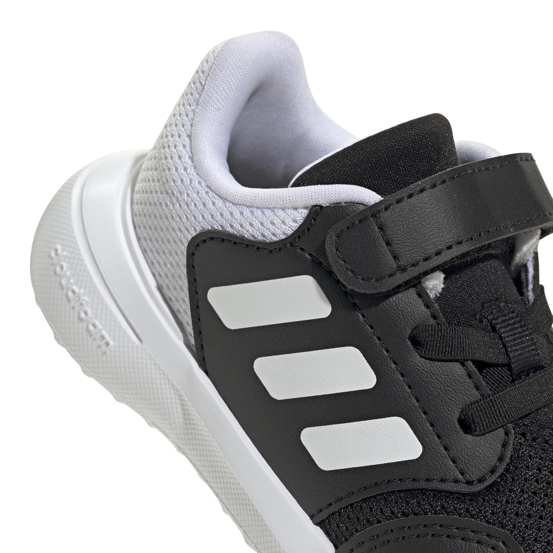 product/a/d/adidas_ie6010_8_footwear_photography_detail_view_1_white.jpg