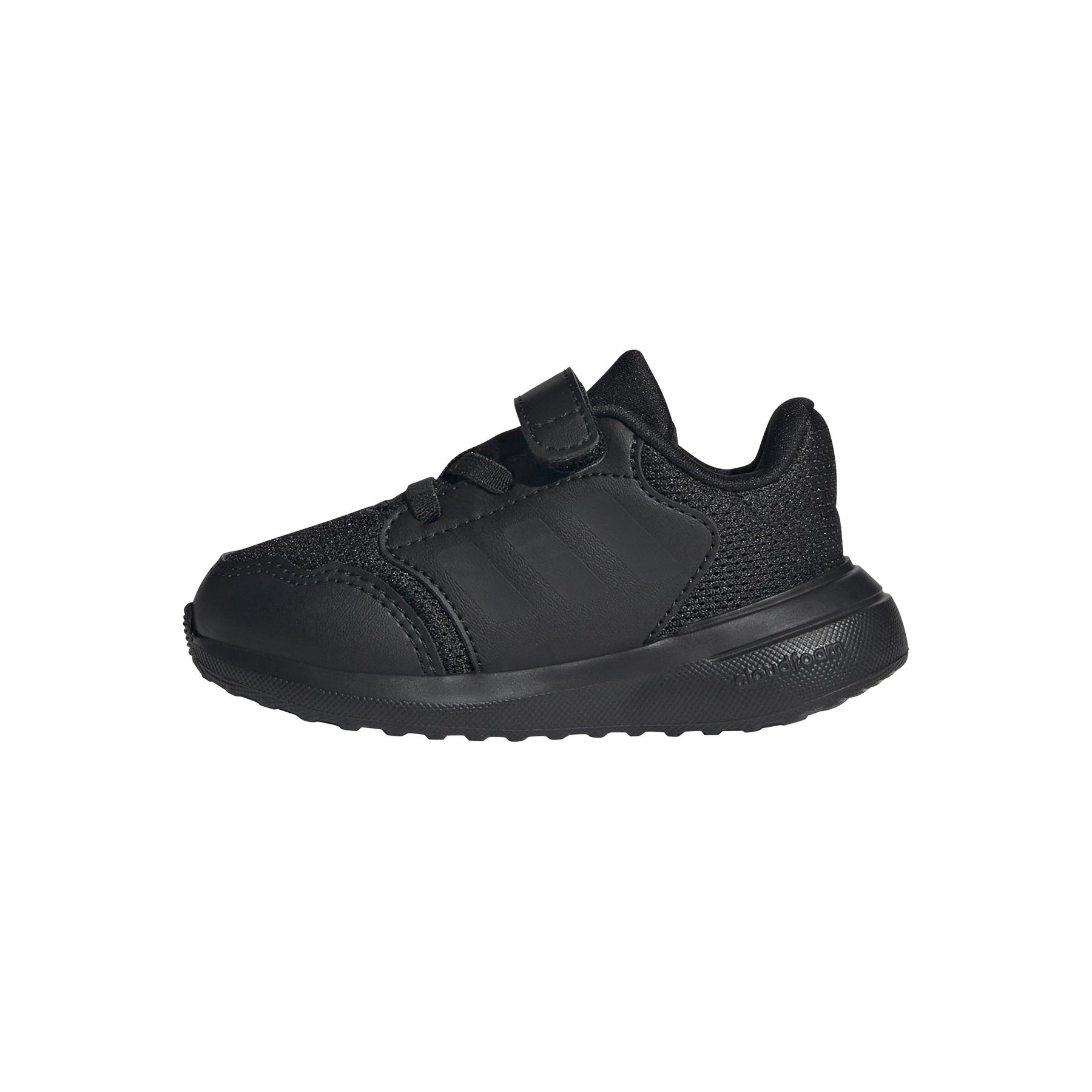 product/a/d/adidas_ie6012_12_footwear_photography_left_side_center_lateral_view_white.jpg