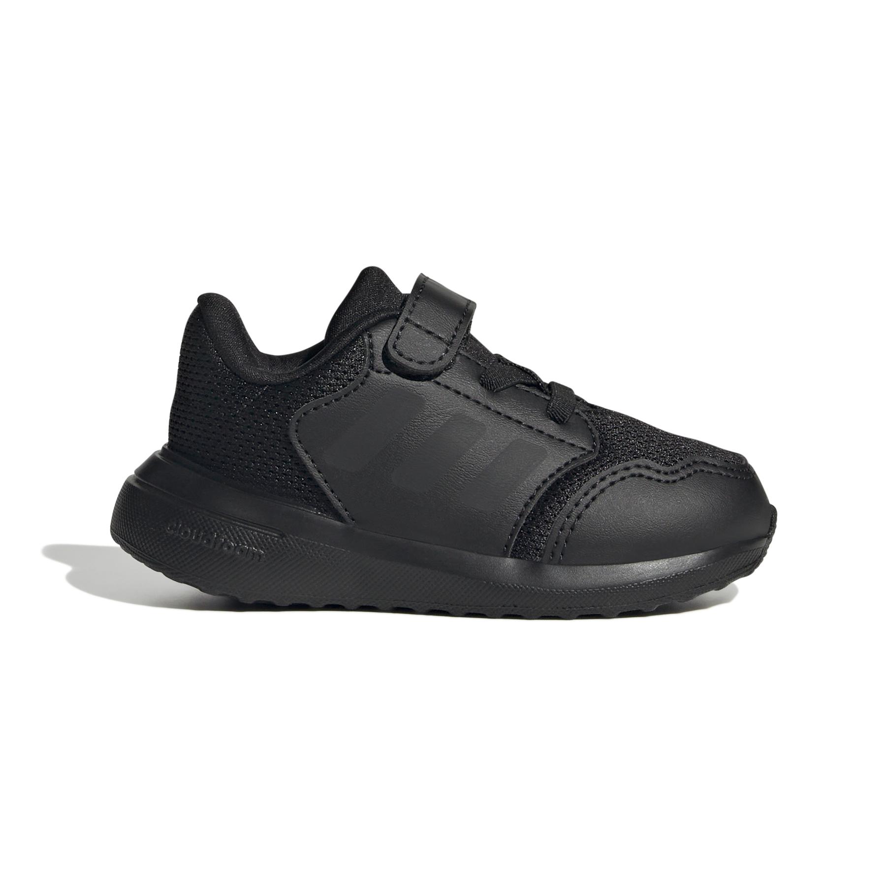 product/a/d/adidas_ie6012_1_footwear_photography_side_lateral_center_view_white.jpg