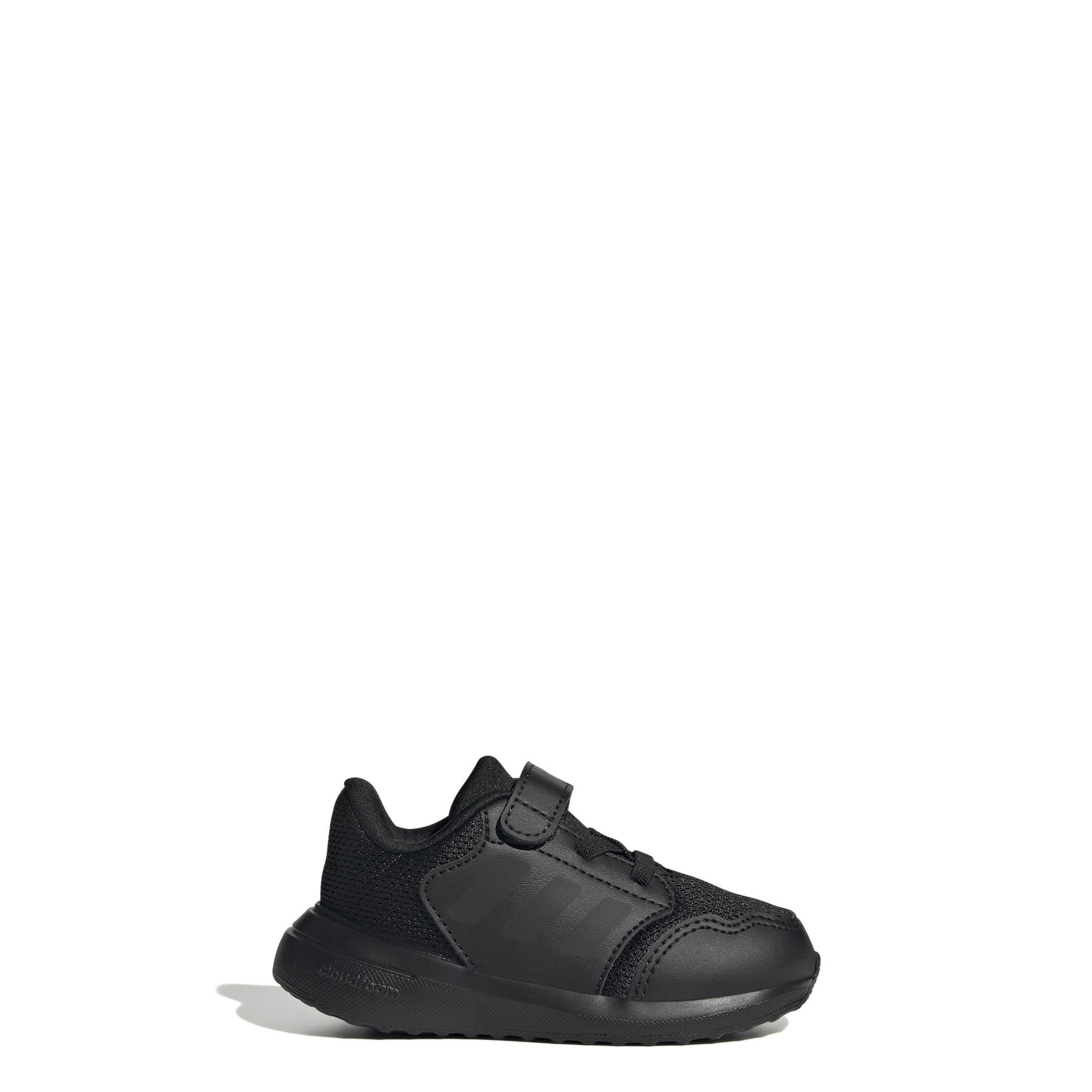 product/a/d/adidas_ie6012_2_footwear_photography_side_lateral_view_white.jpg
