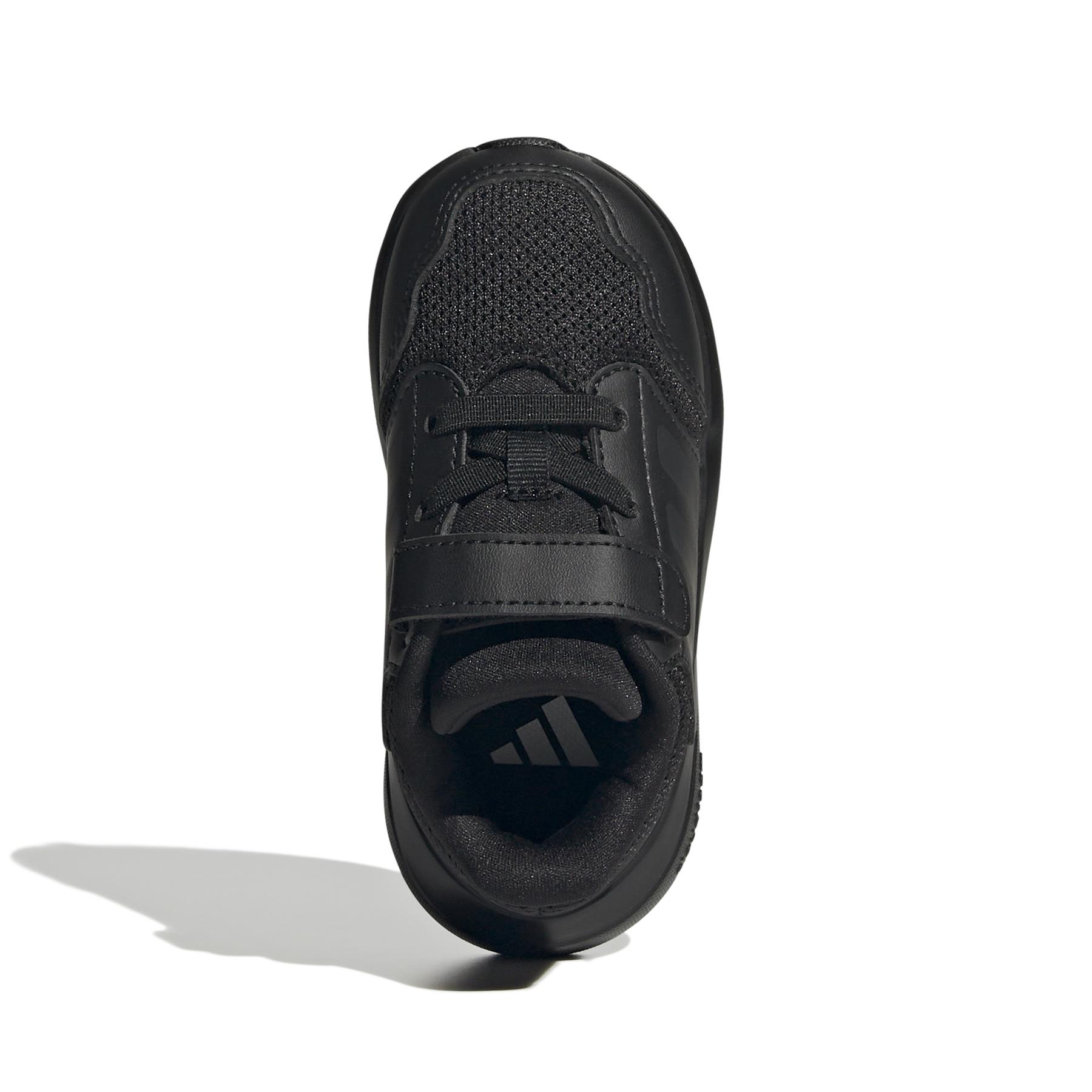 product/a/d/adidas_ie6012_3_footwear_photography_top_portrait_view_white.jpg