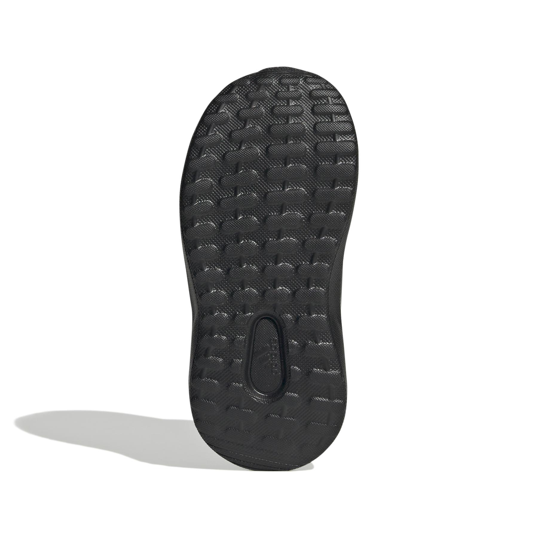 product/a/d/adidas_ie6012_4_footwear_photography_bottom_view_white.jpg